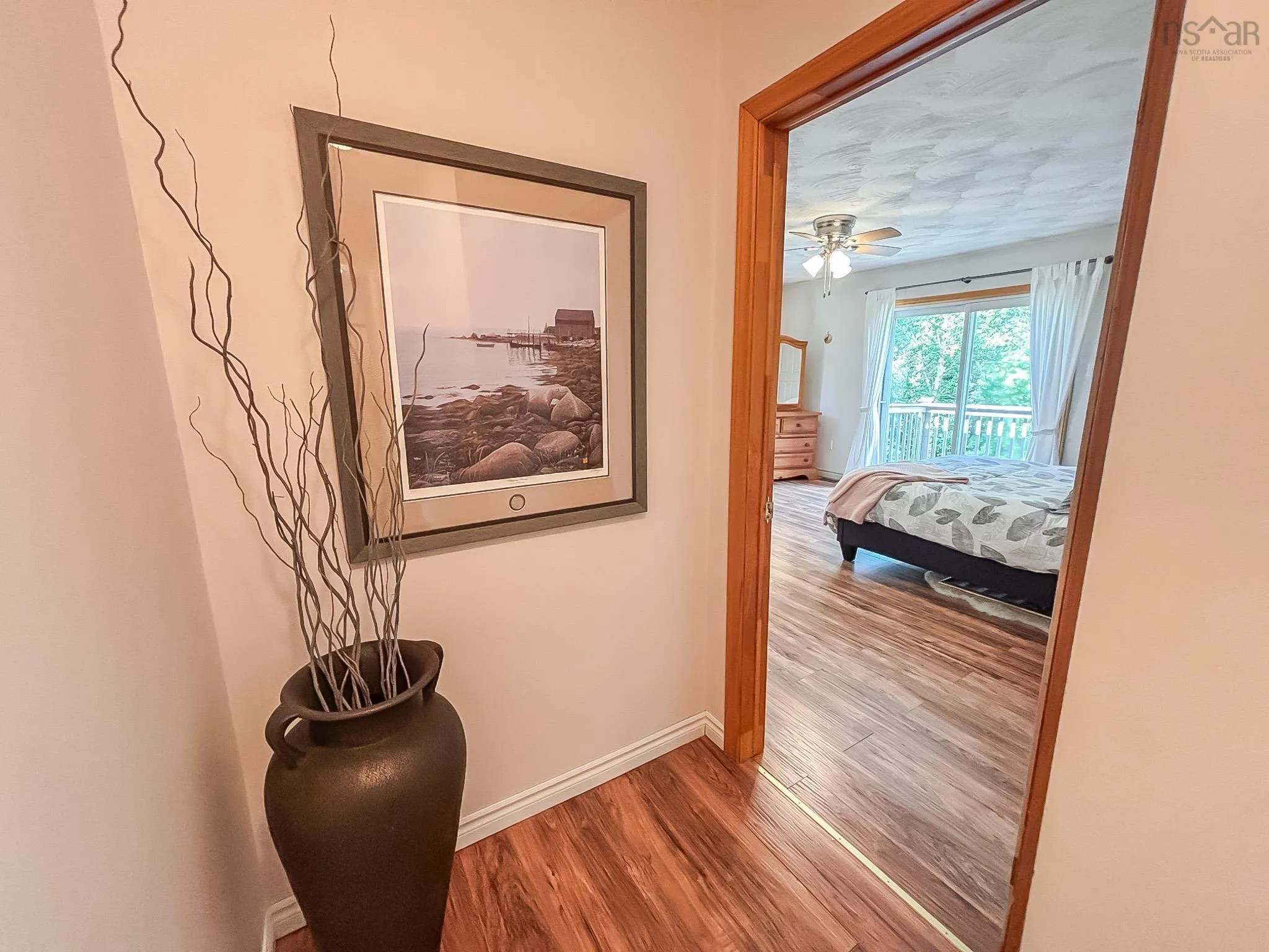 52 Jefferson Road, Laconia, NS B4V 5W5, 3 Bedrooms Bedrooms, ,2 BathroomsBathrooms,Residential,For Sale,Jefferson,202518888