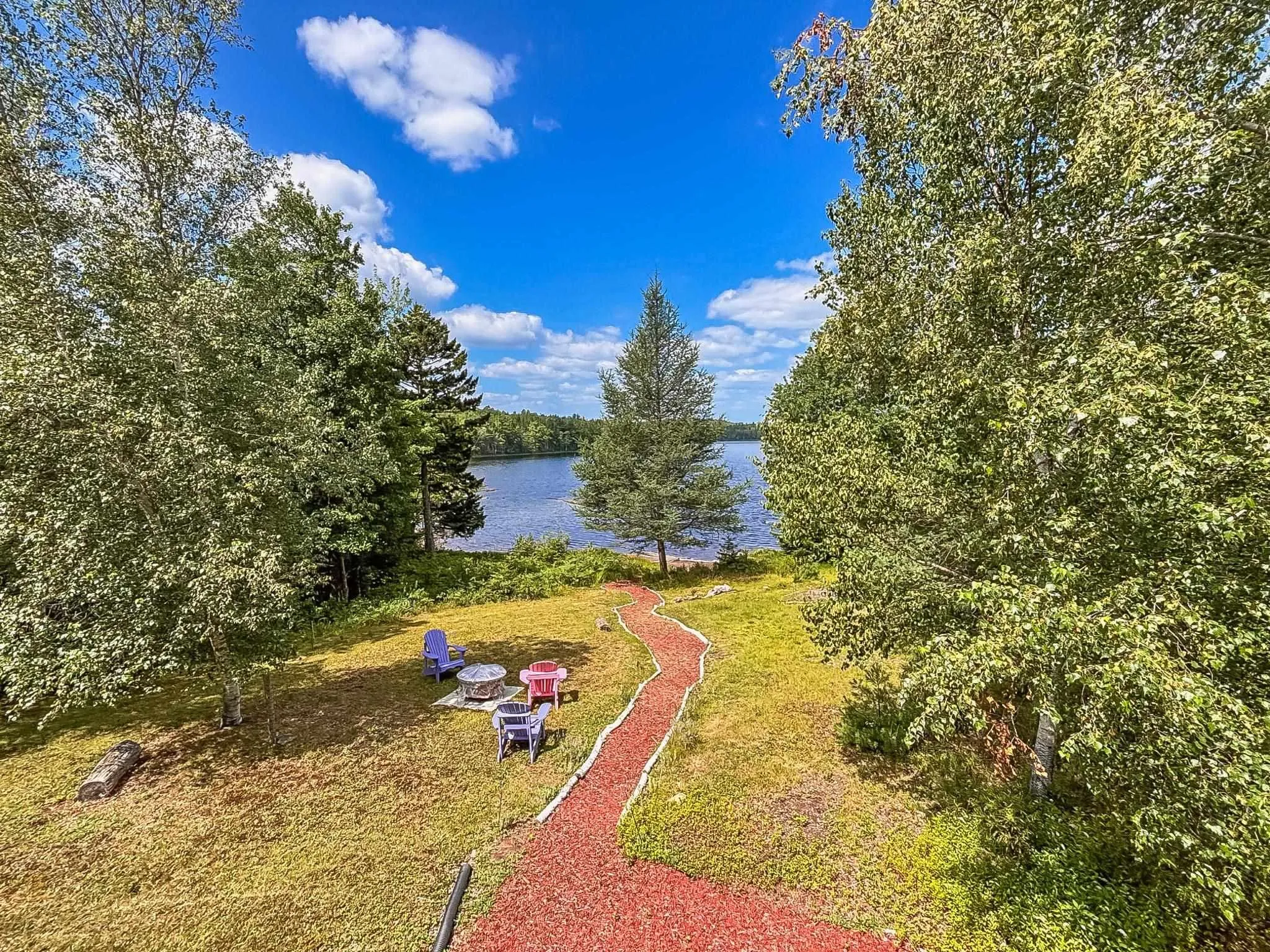 52 Jefferson Road, Laconia, NS B4V 5W5, 3 Bedrooms Bedrooms, ,2 BathroomsBathrooms,Residential,For Sale,Jefferson,202518888