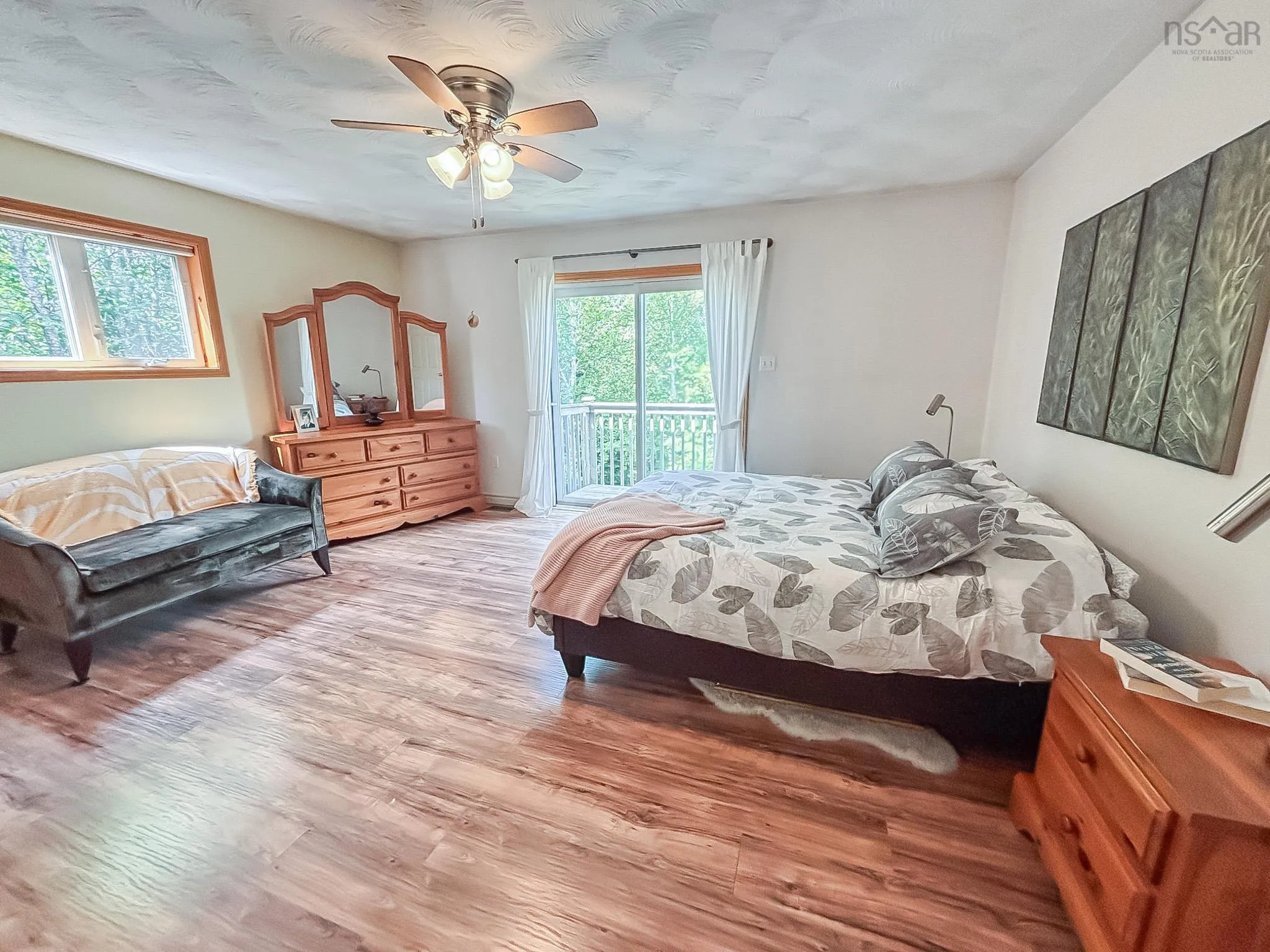52 Jefferson Road, Laconia, NS B4V 5W5, 3 Bedrooms Bedrooms, ,2 BathroomsBathrooms,Residential,For Sale,Jefferson,202518888