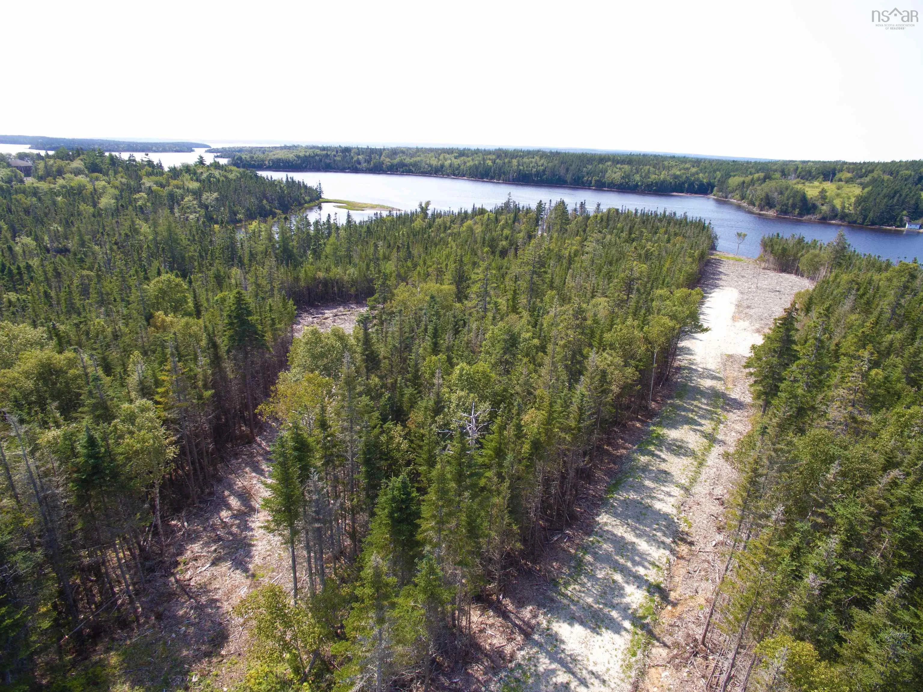 81 Orion Crescent, Walkerville, NS B0E 1J0, ,Land,For Sale,Orion,202522626