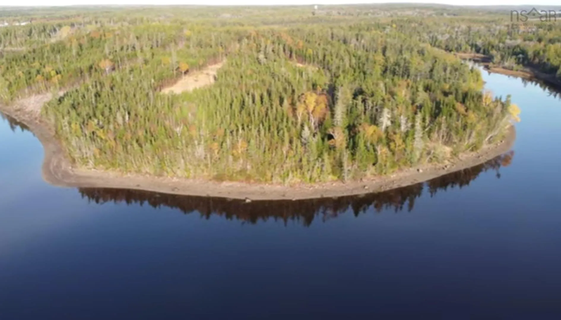 81 Orion Crescent, Walkerville, NS B0E 1J0, ,Land,For Sale,Orion,202522626