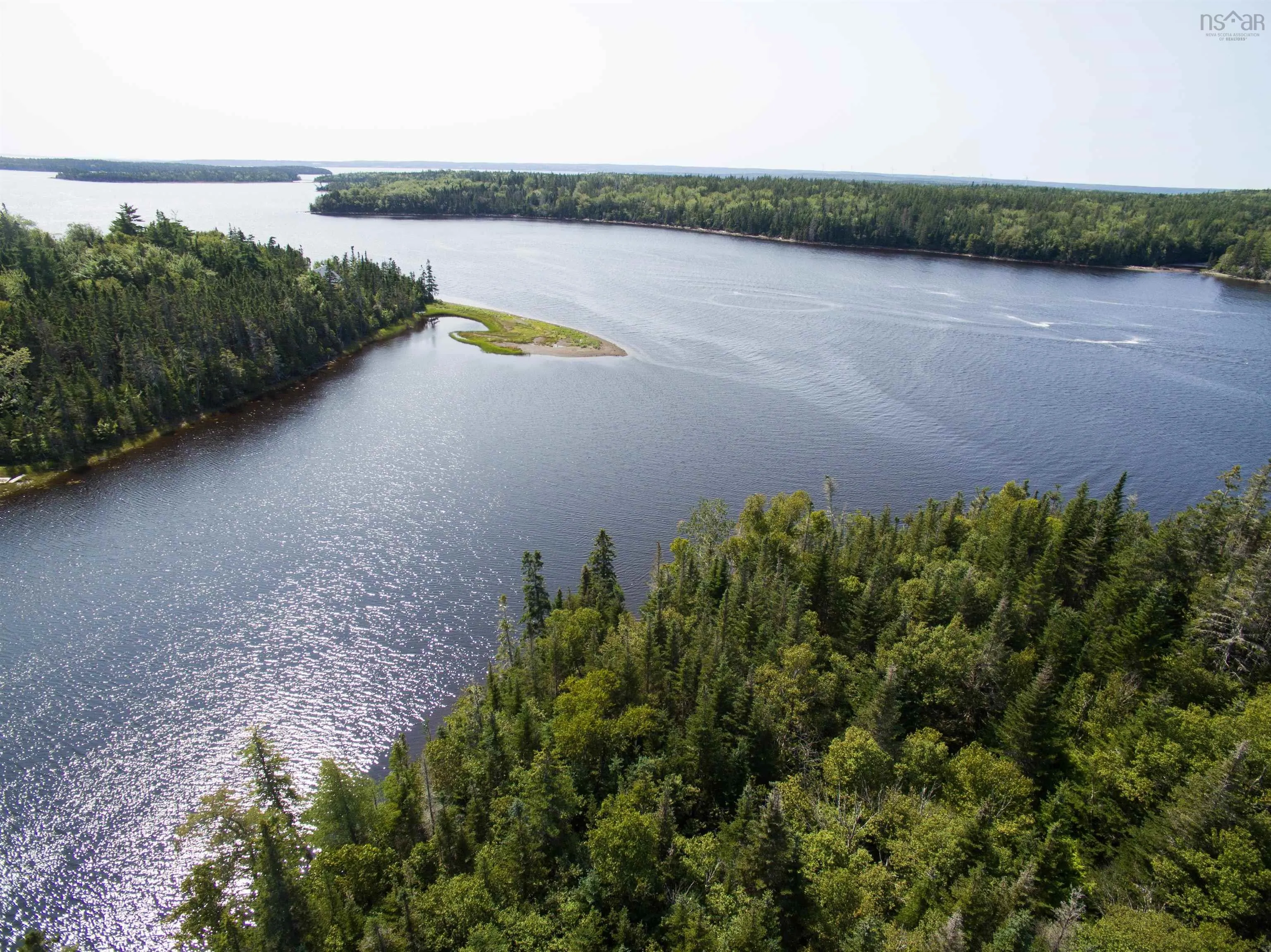 81 Orion Crescent, Walkerville, NS B0E 1J0, ,Land,For Sale,Orion,202522626