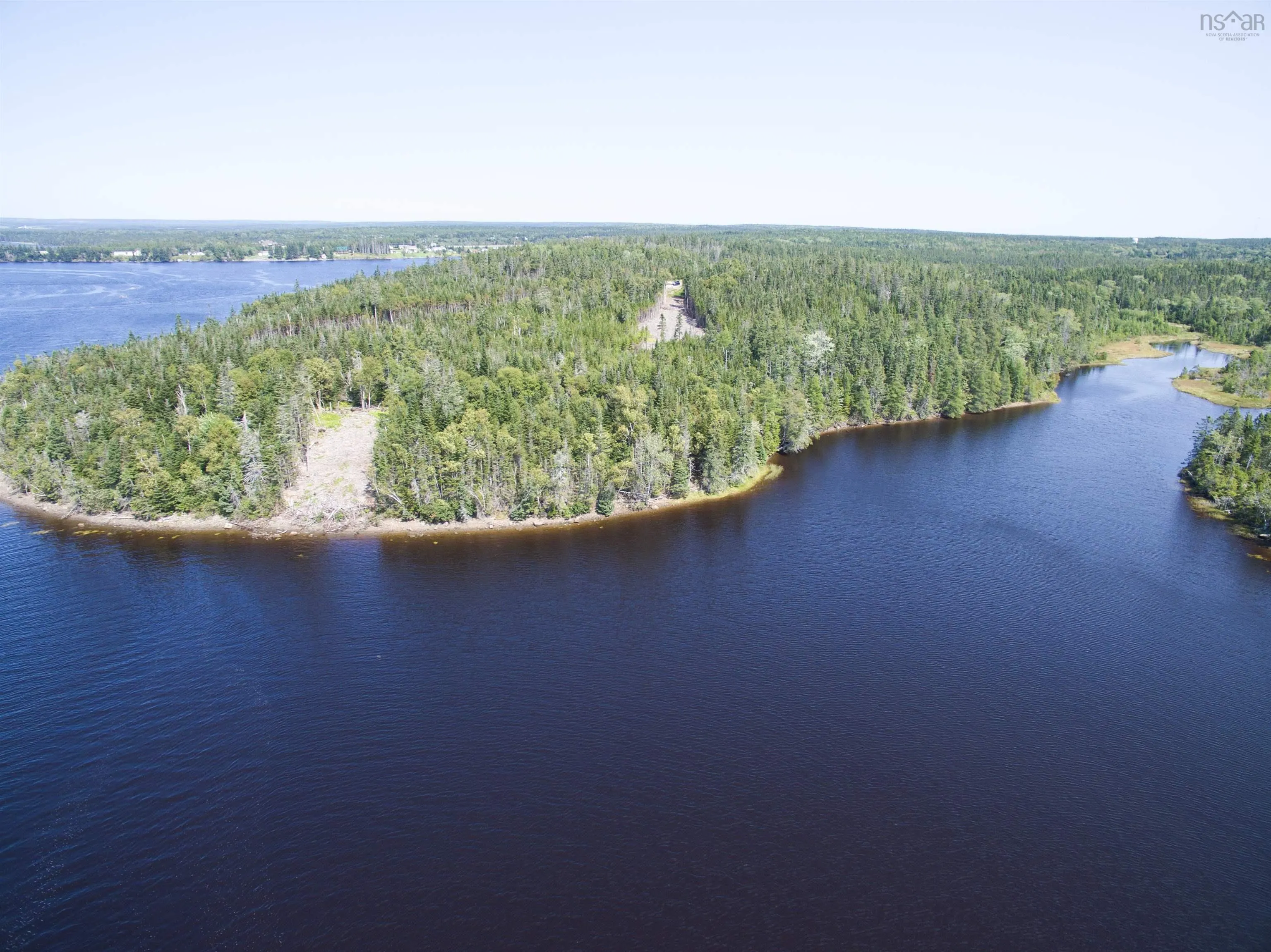 81 Orion Crescent, Walkerville, NS B0E 1J0, ,Land,For Sale,Orion,202522626