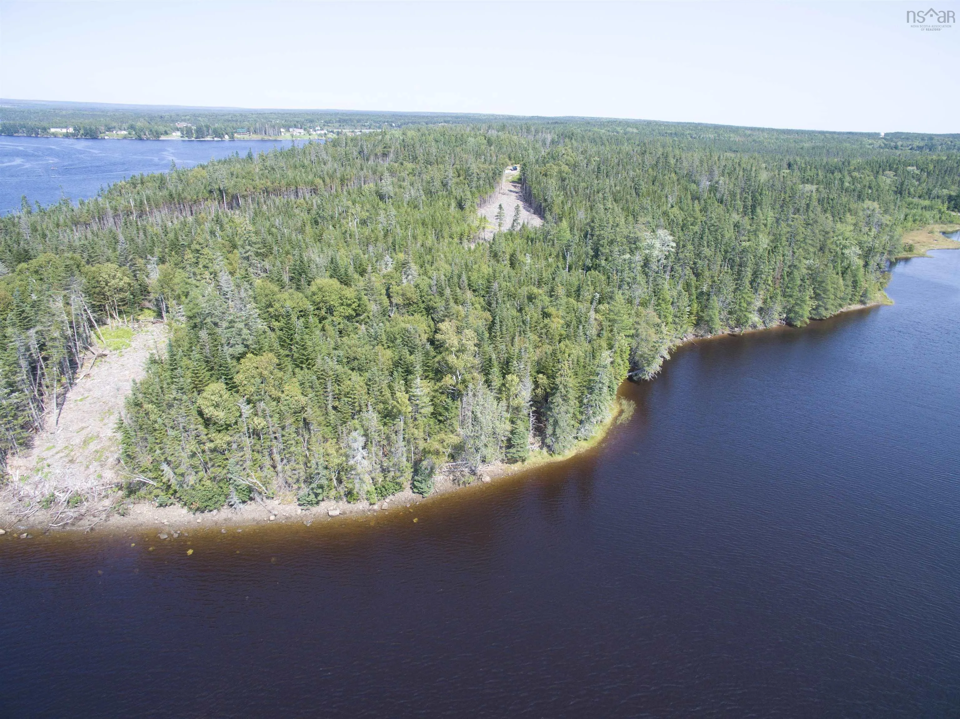 81 Orion Crescent, Walkerville, NS B0E 1J0, ,Land,For Sale,Orion,202522626