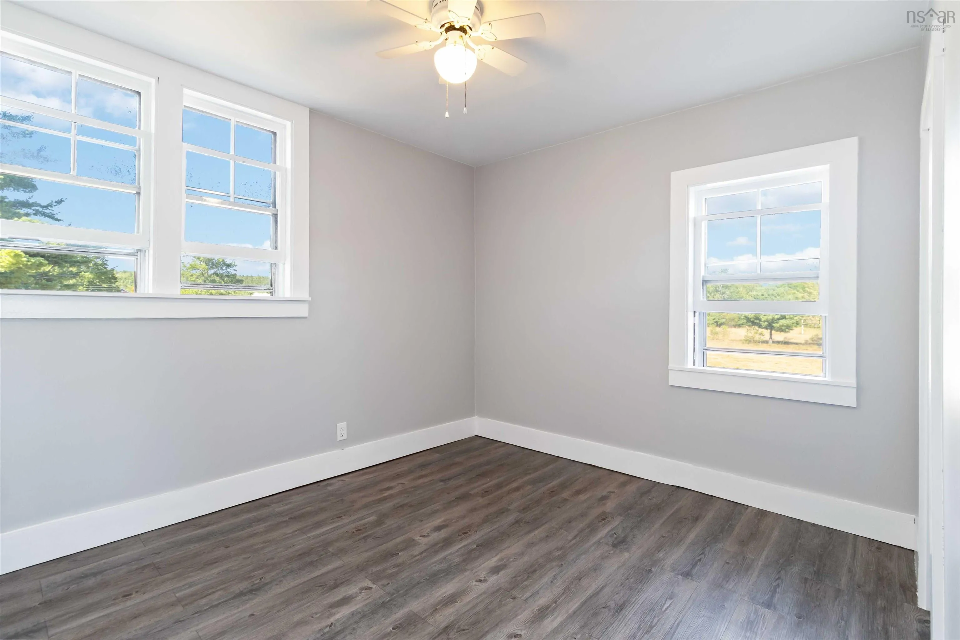 25 Mckeen Road, Pinehurst, NS B0R 1E0, 3 Bedrooms Bedrooms, ,1 BathroomBathrooms,Residential,For Sale,Mckeen,202521502