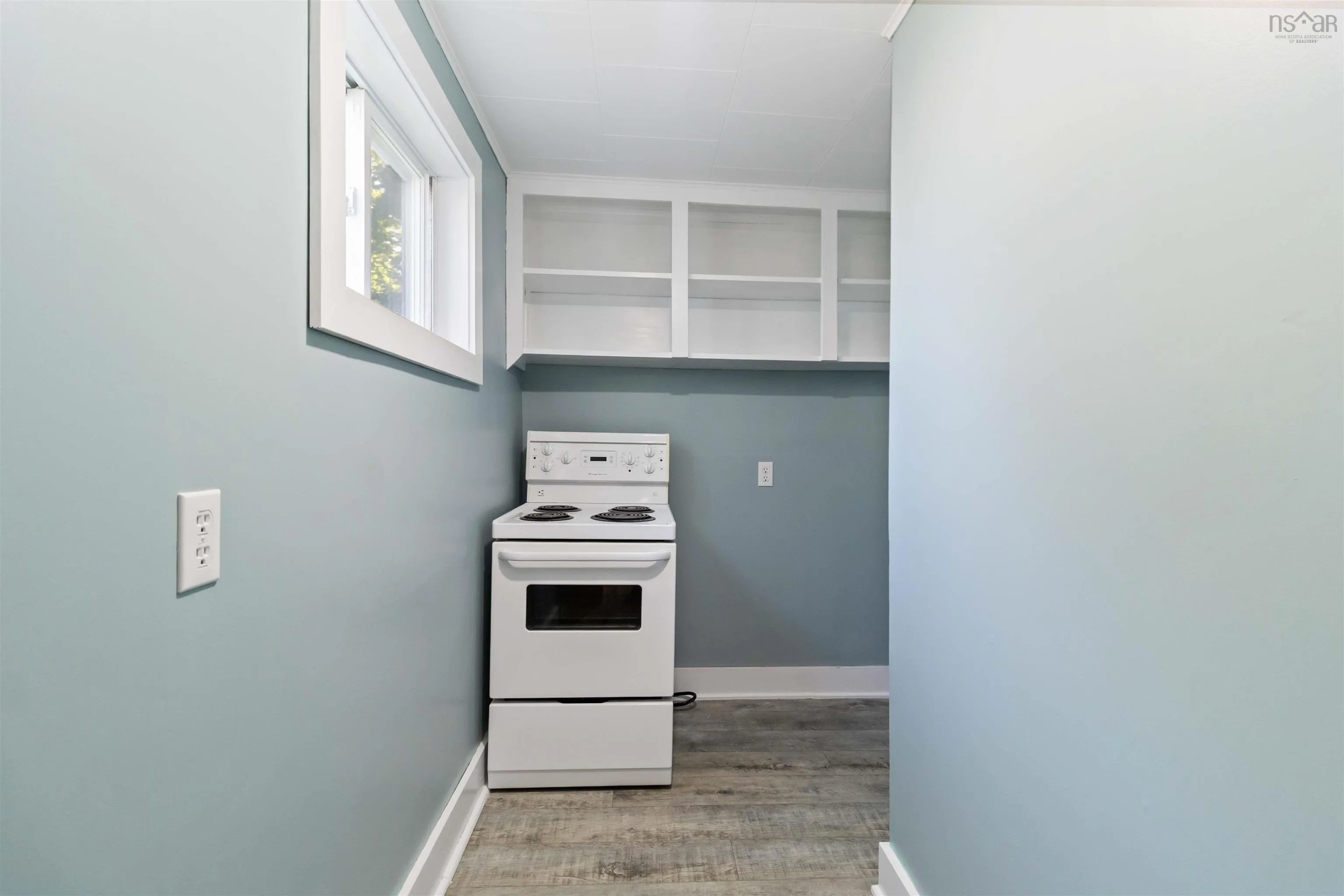 25 Mckeen Road, Pinehurst, NS B0R 1E0, 3 Bedrooms Bedrooms, ,1 BathroomBathrooms,Residential,For Sale,Mckeen,202521502