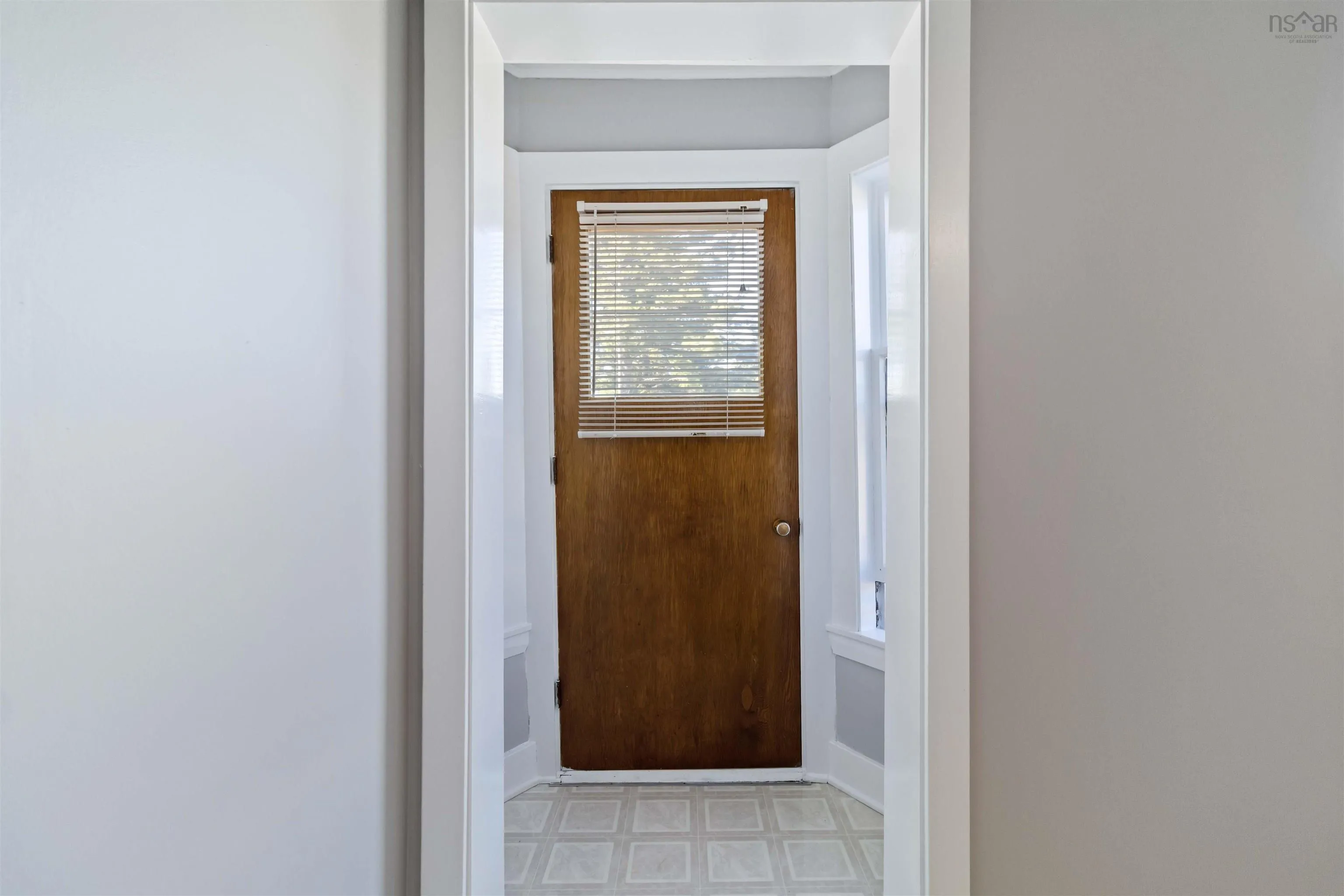 25 Mckeen Road, Pinehurst, NS B0R 1E0, 3 Bedrooms Bedrooms, ,1 BathroomBathrooms,Residential,For Sale,Mckeen,202521502