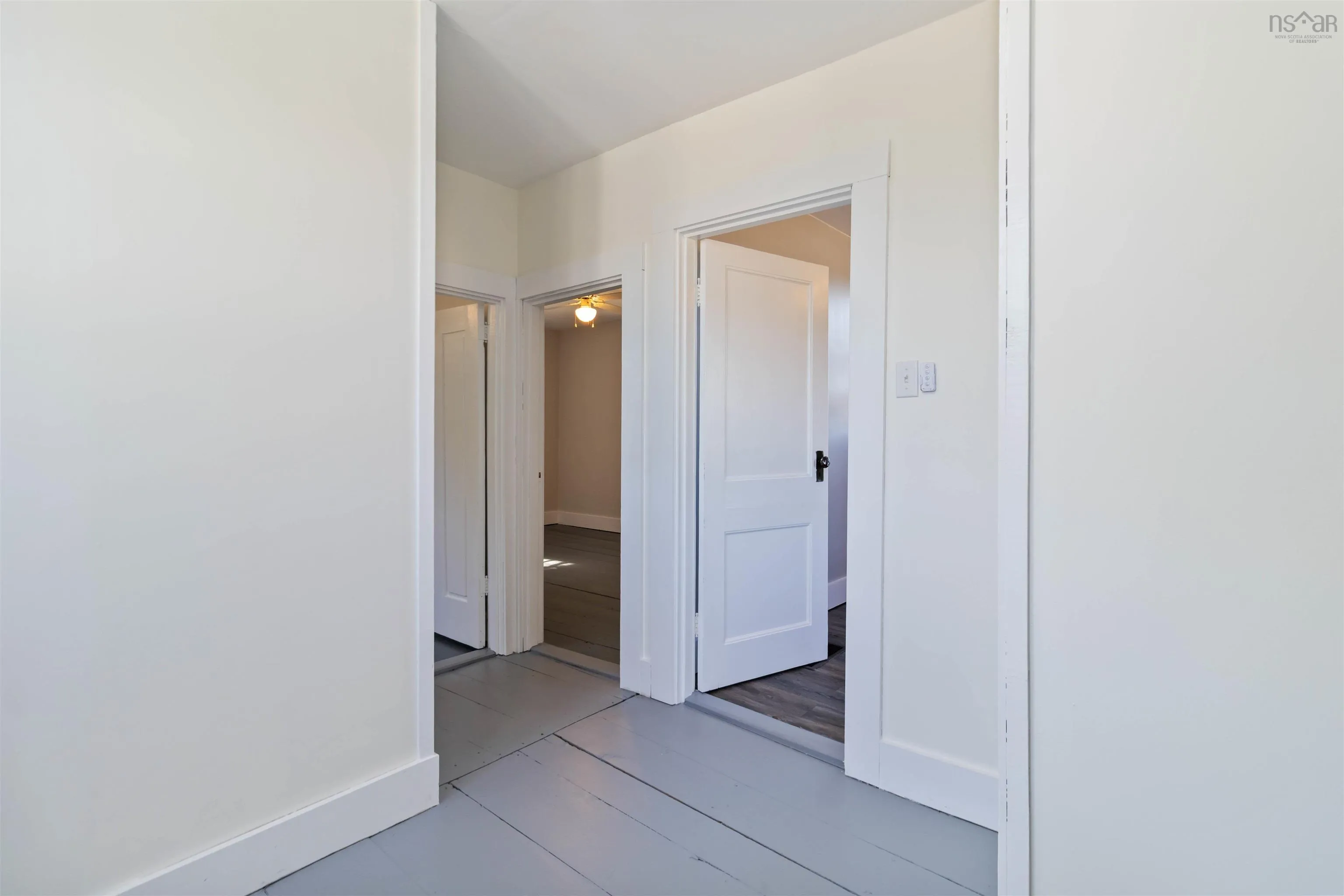 25 Mckeen Road, Pinehurst, NS B0R 1E0, 3 Bedrooms Bedrooms, ,1 BathroomBathrooms,Residential,For Sale,Mckeen,202521502
