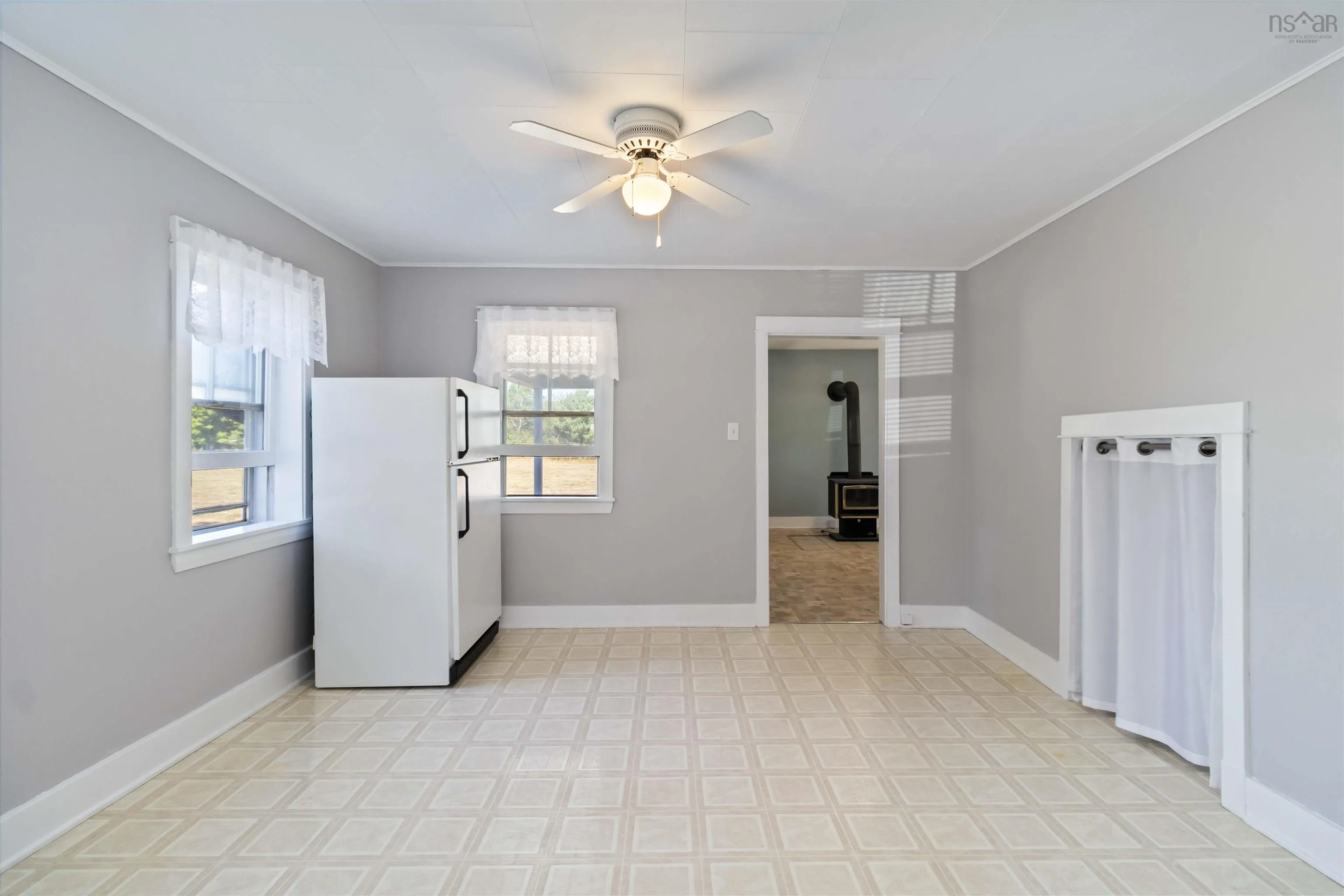 25 Mckeen Road, Pinehurst, NS B0R 1E0, 3 Bedrooms Bedrooms, ,1 BathroomBathrooms,Residential,For Sale,Mckeen,202521502