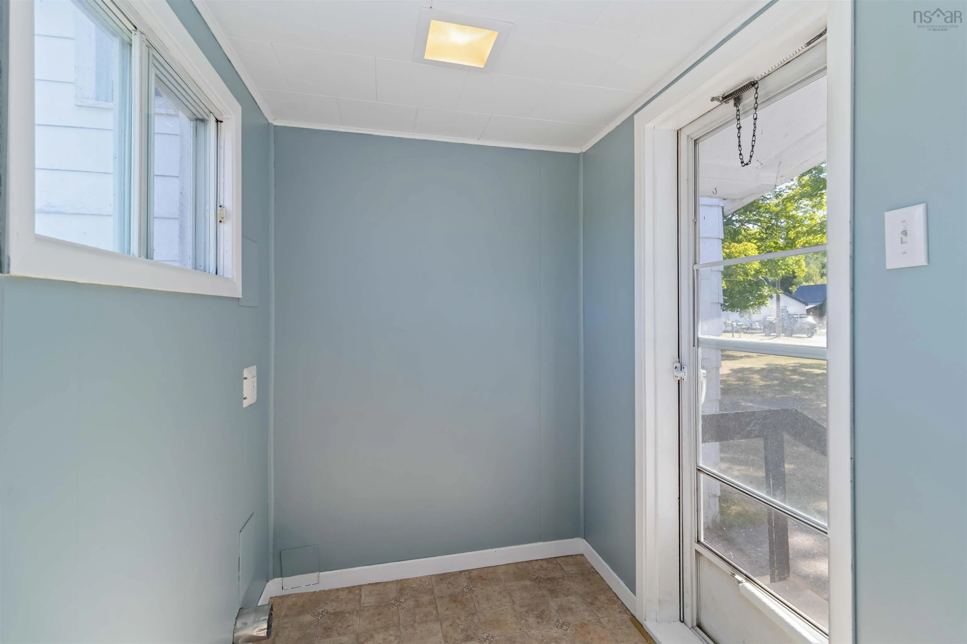 25 Mckeen Road, Pinehurst, NS B0R 1E0, 3 Bedrooms Bedrooms, ,1 BathroomBathrooms,Residential,For Sale,Mckeen,202521502