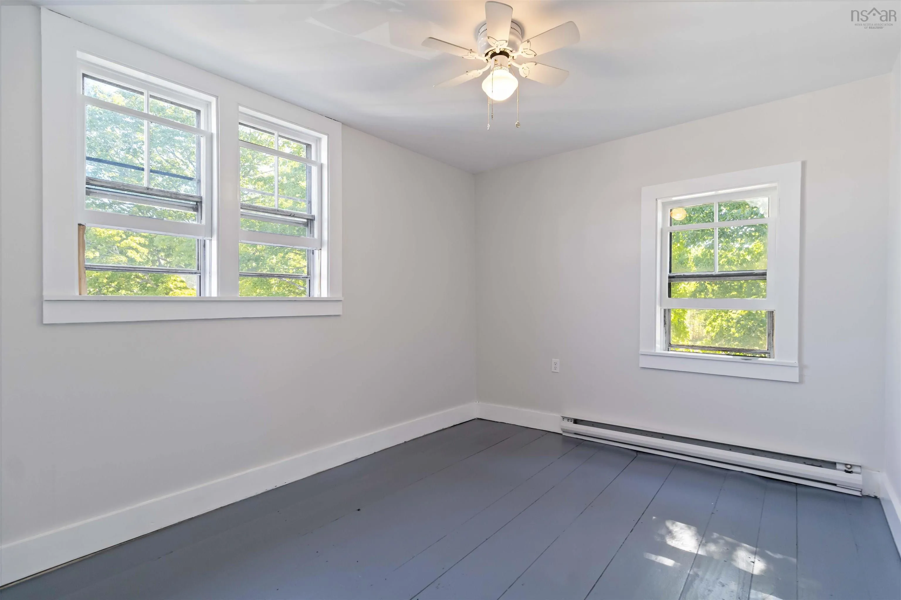 25 Mckeen Road, Pinehurst, NS B0R 1E0, 3 Bedrooms Bedrooms, ,1 BathroomBathrooms,Residential,For Sale,Mckeen,202521502