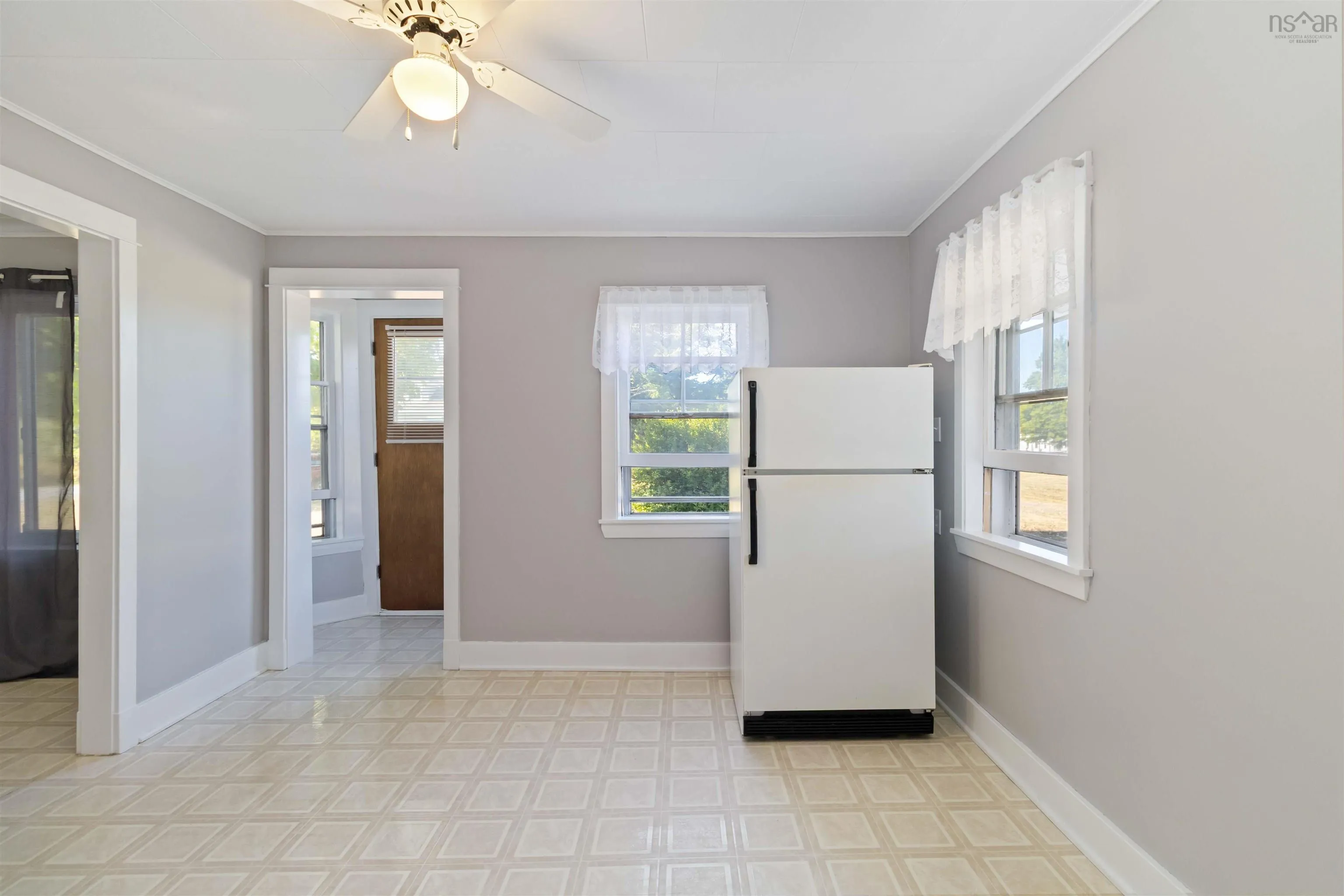 25 Mckeen Road, Pinehurst, NS B0R 1E0, 3 Bedrooms Bedrooms, ,1 BathroomBathrooms,Residential,For Sale,Mckeen,202521502