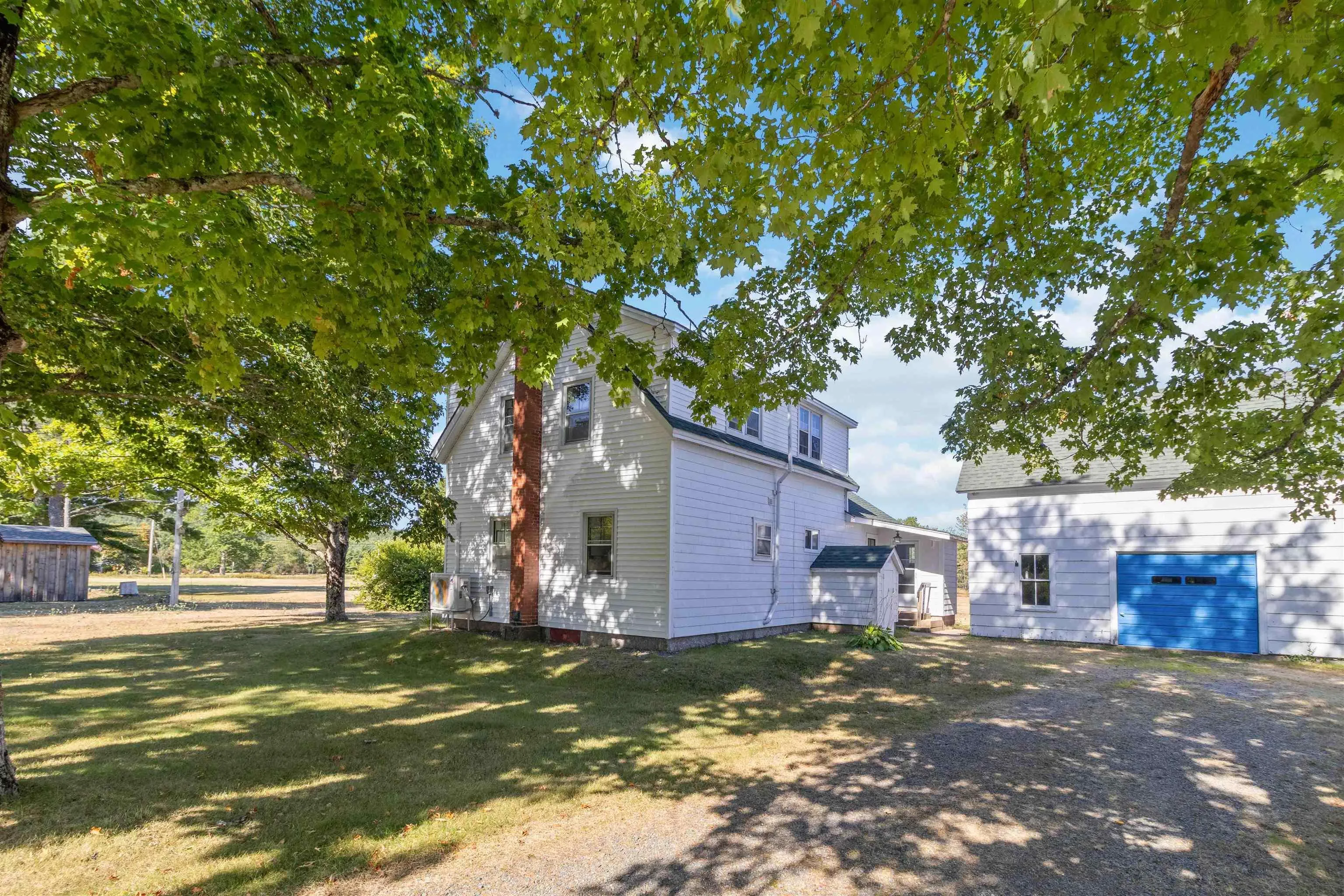 25 Mckeen Road, Pinehurst, NS B0R 1E0, 3 Bedrooms Bedrooms, ,1 BathroomBathrooms,Residential,For Sale,Mckeen,202521502