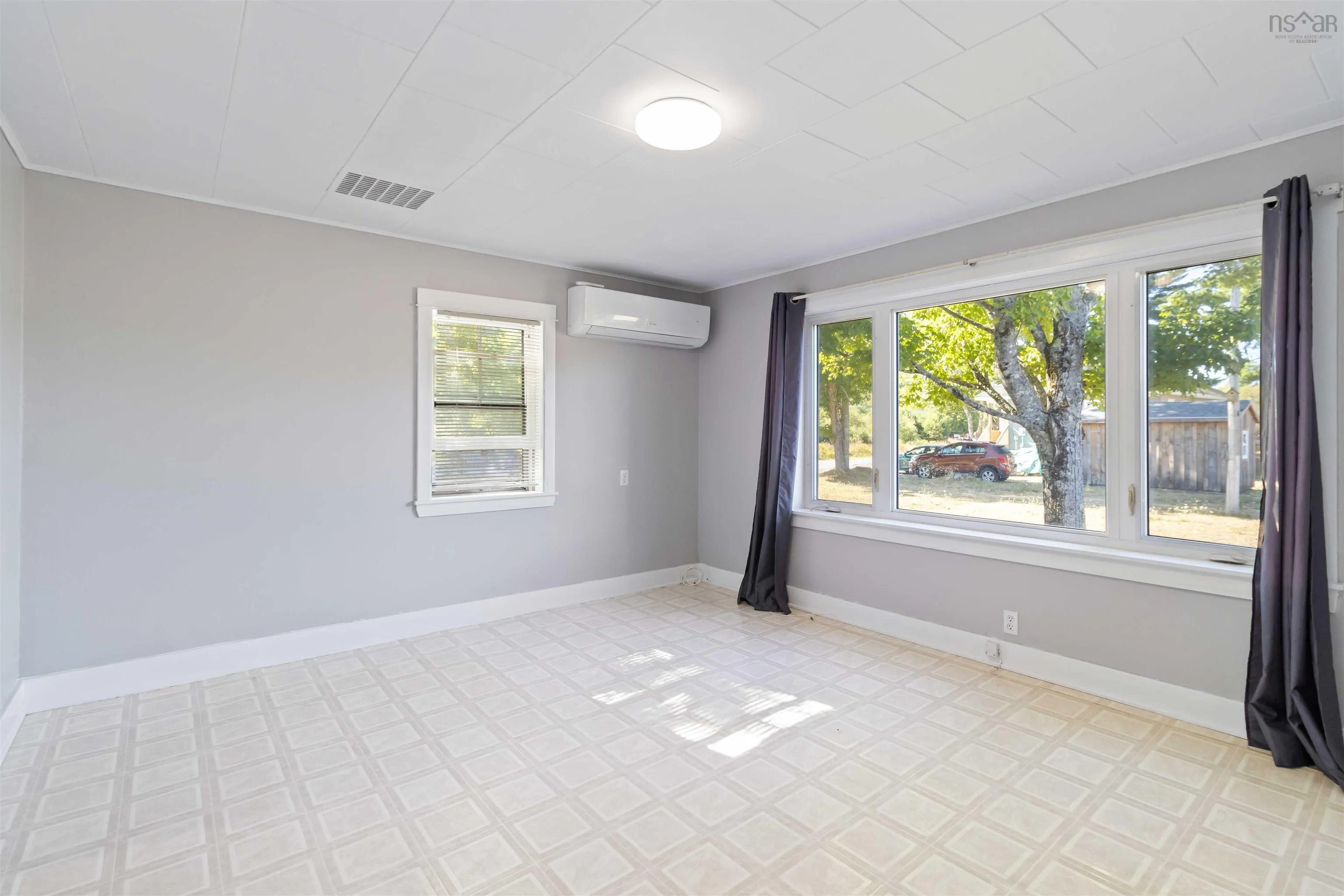 25 Mckeen Road, Pinehurst, NS B0R 1E0, 3 Bedrooms Bedrooms, ,1 BathroomBathrooms,Residential,For Sale,Mckeen,202521502