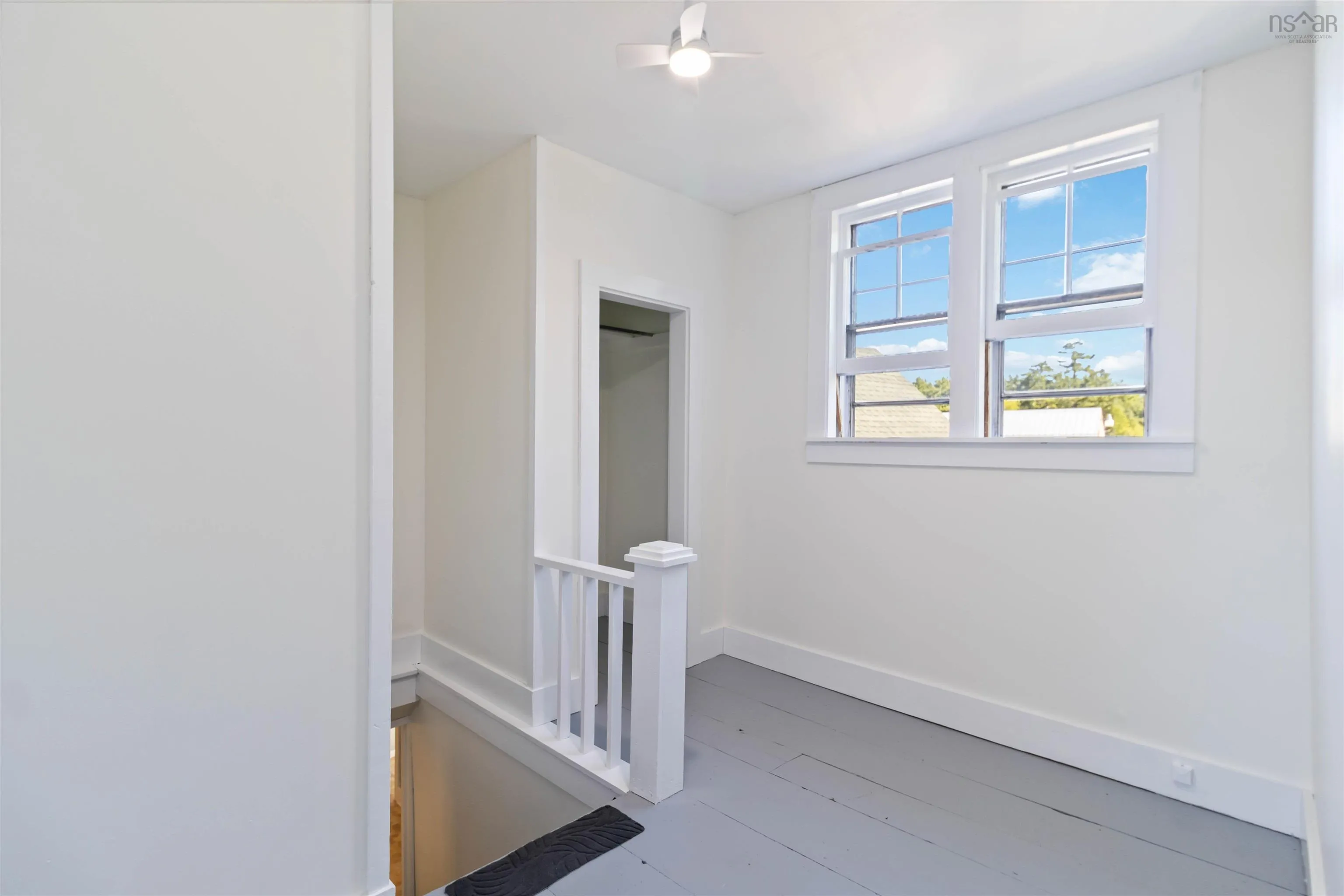 25 Mckeen Road, Pinehurst, NS B0R 1E0, 3 Bedrooms Bedrooms, ,1 BathroomBathrooms,Residential,For Sale,Mckeen,202521502