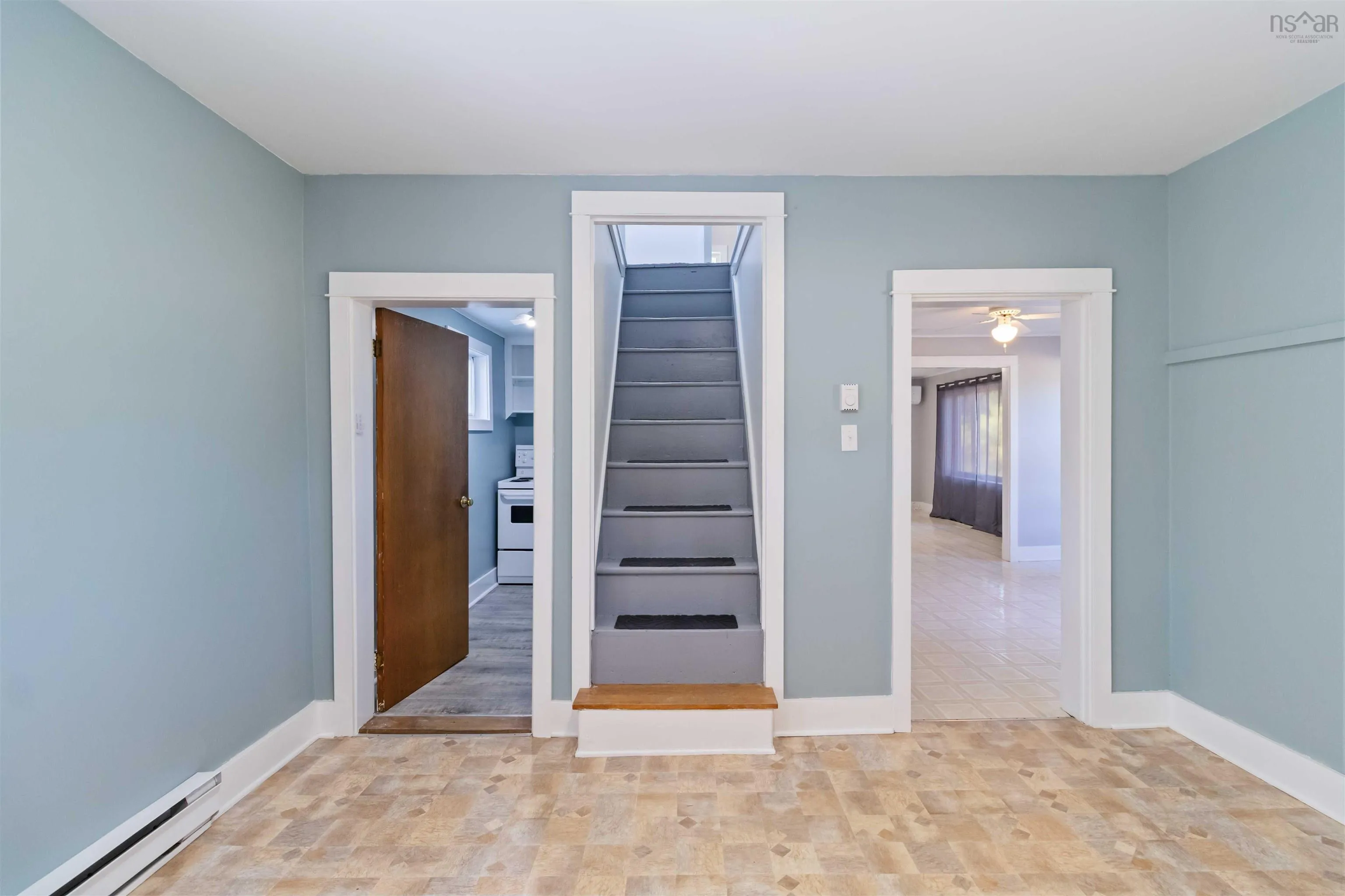 25 Mckeen Road, Pinehurst, NS B0R 1E0, 3 Bedrooms Bedrooms, ,1 BathroomBathrooms,Residential,For Sale,Mckeen,202521502