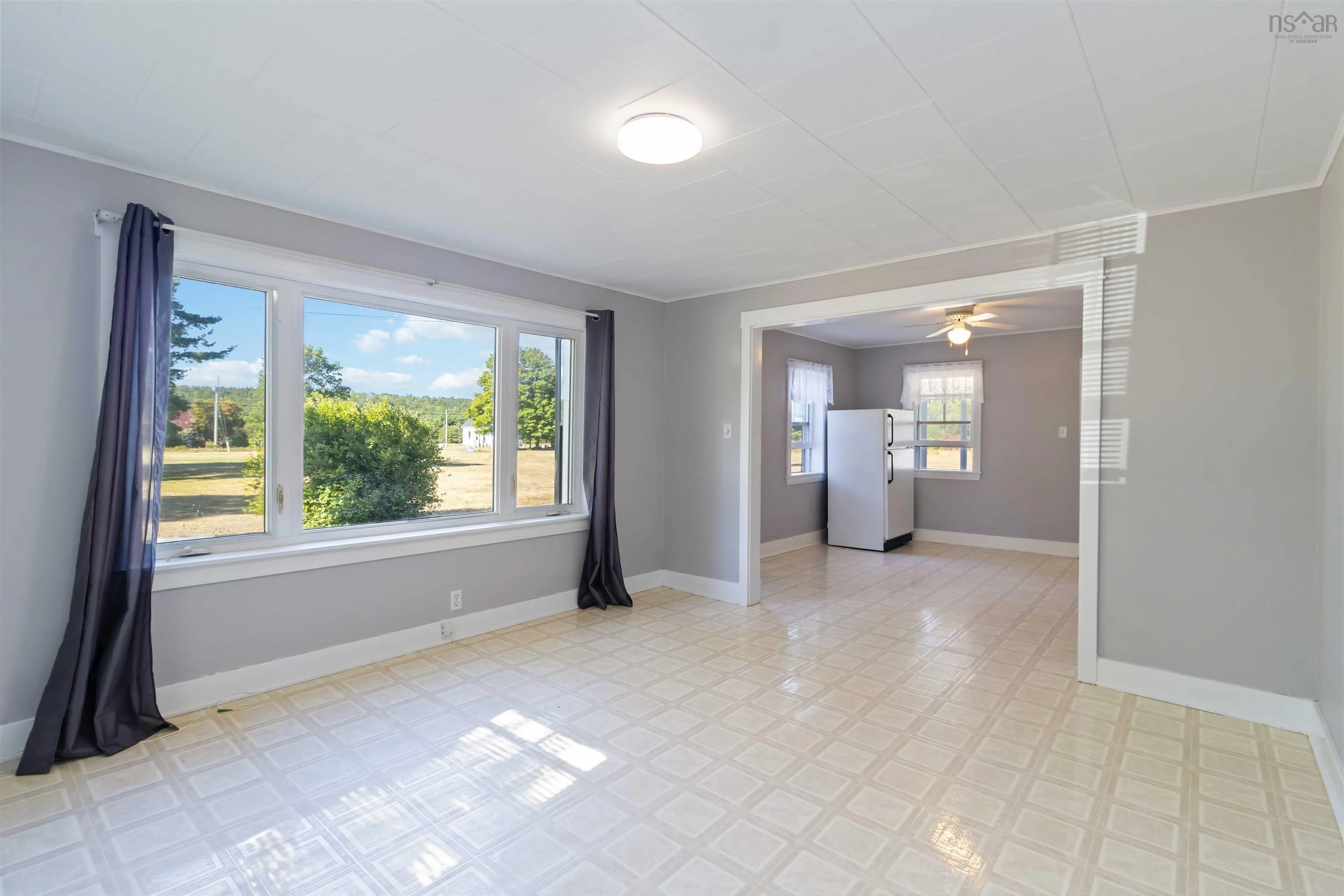 25 Mckeen Road, Pinehurst, NS B0R 1E0, 3 Bedrooms Bedrooms, ,1 BathroomBathrooms,Residential,For Sale,Mckeen,202521502
