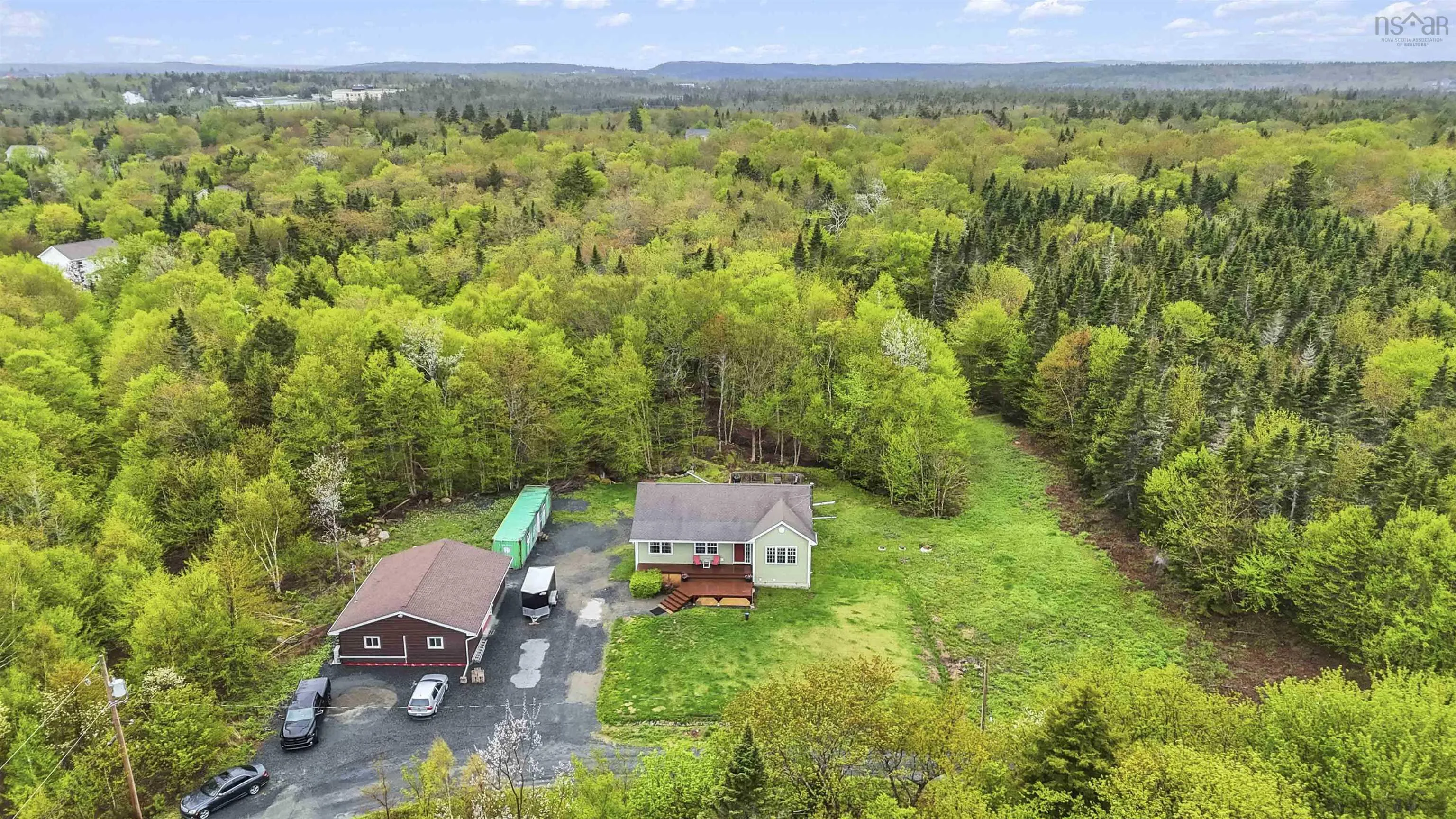 130 Tomahawk Run, Hammonds Plains, NS B4B 1Z5, 4 Bedrooms Bedrooms, ,2 BathroomsBathrooms,Residential,For Sale,Tomahawk,202511940