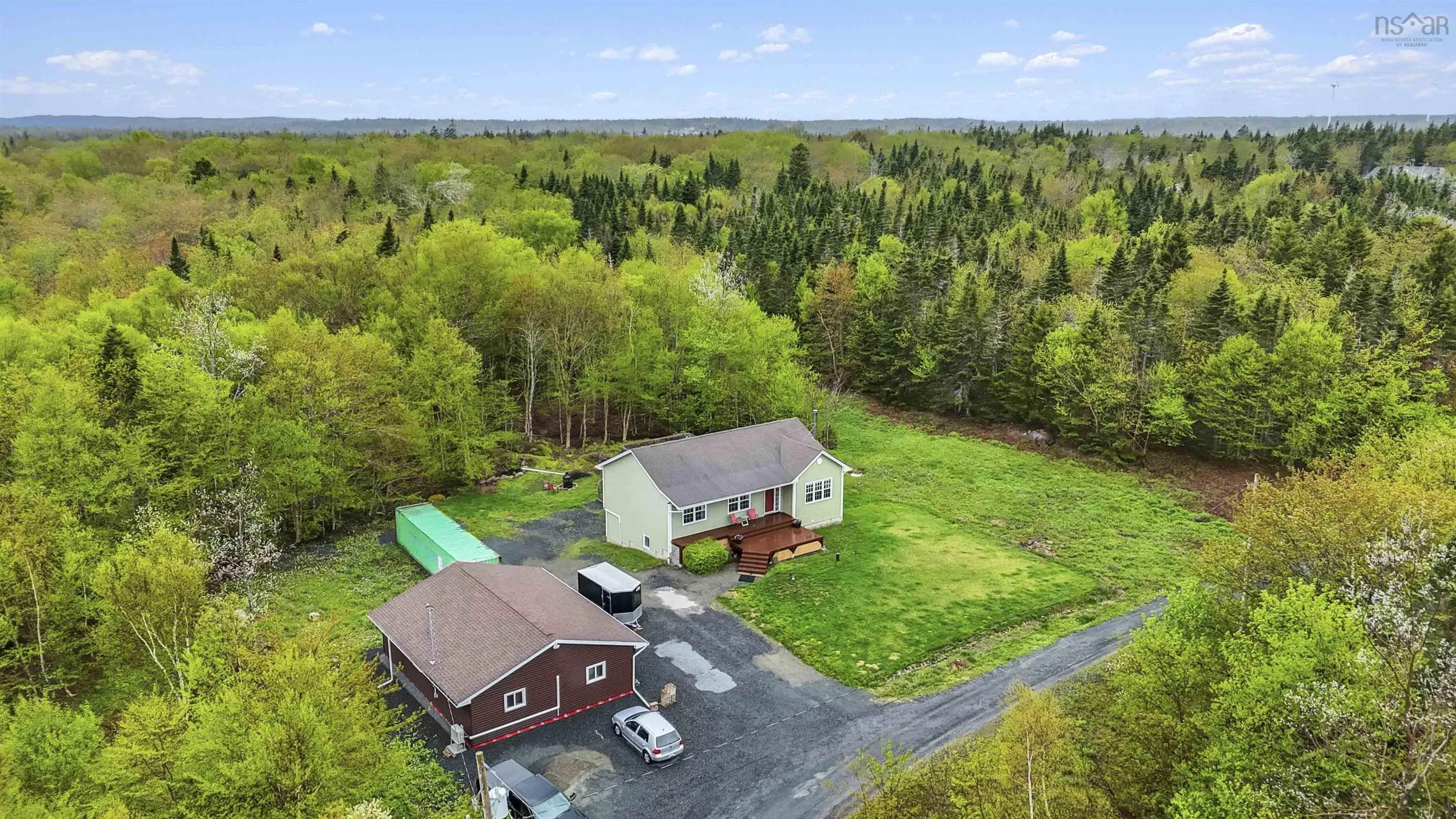 130 Tomahawk Run, Hammonds Plains, NS B4B 1Z5, 4 Bedrooms Bedrooms, ,2 BathroomsBathrooms,Residential,For Sale,Tomahawk,202511940