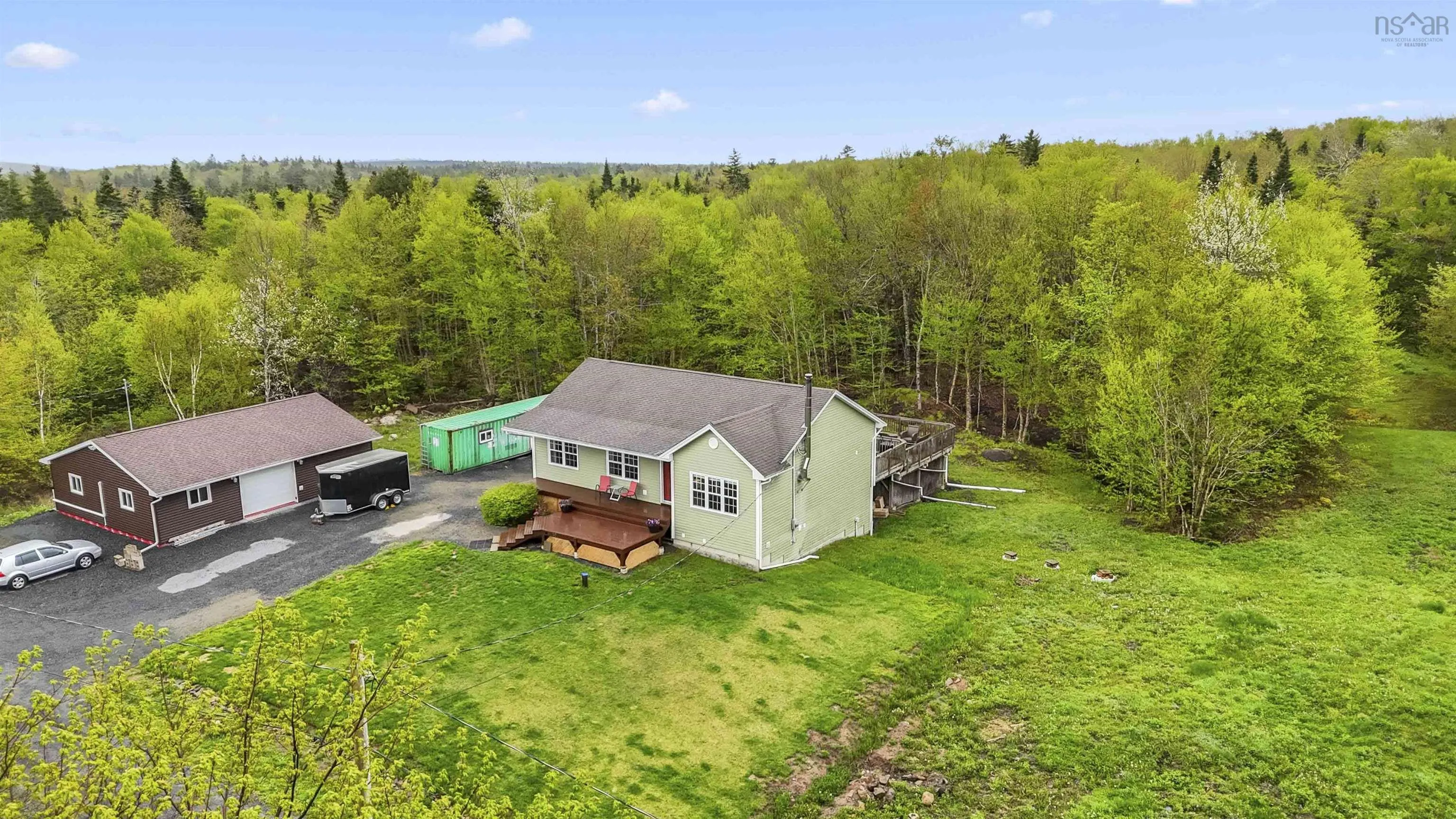 130 Tomahawk Run, Hammonds Plains, NS B4B 1Z5, 4 Bedrooms Bedrooms, ,2 BathroomsBathrooms,Residential,For Sale,Tomahawk,202511940
