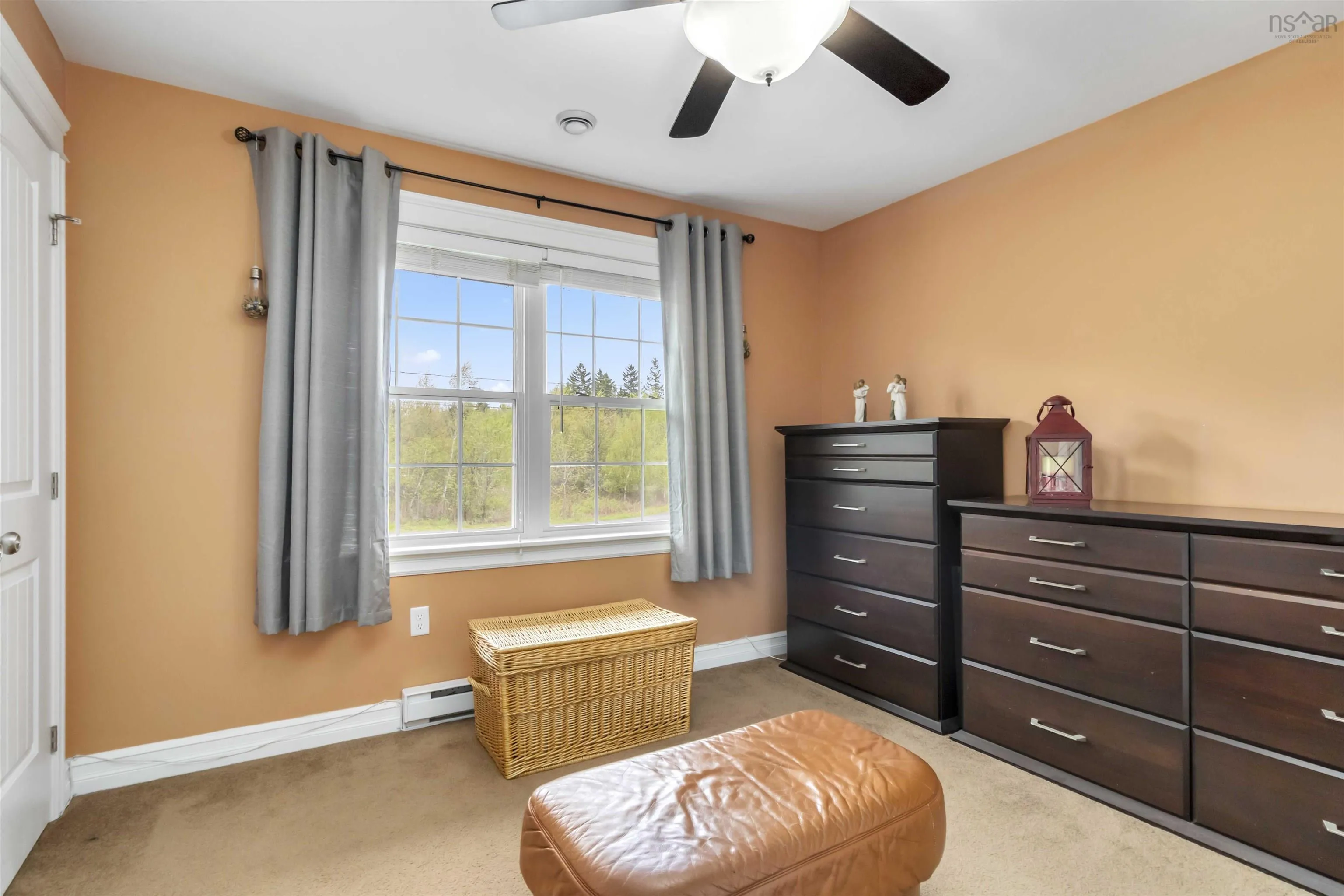 130 Tomahawk Run, Hammonds Plains, NS B4B 1Z5, 4 Bedrooms Bedrooms, ,2 BathroomsBathrooms,Residential,For Sale,Tomahawk,202511940
