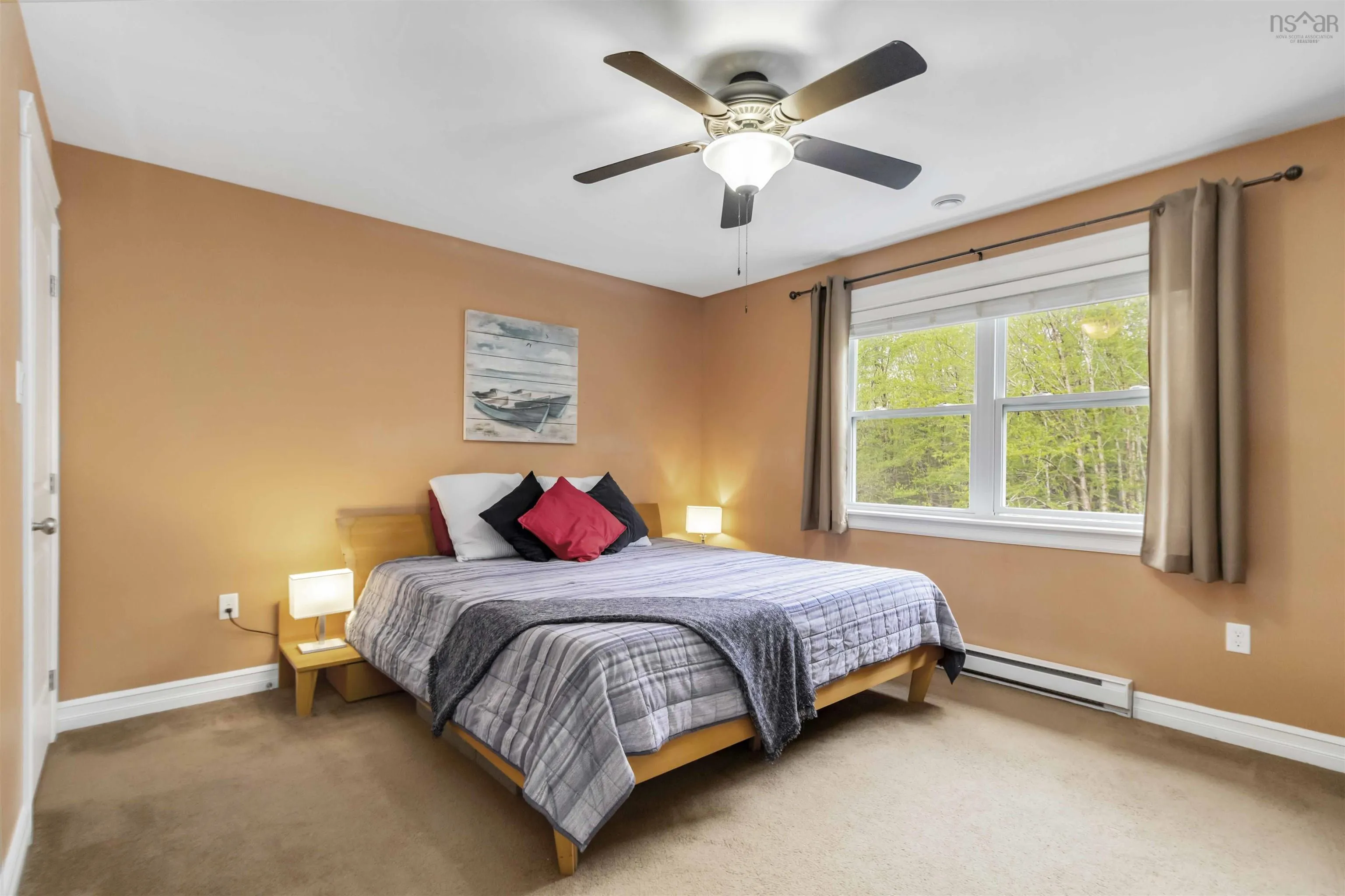 130 Tomahawk Run, Hammonds Plains, NS B4B 1Z5, 4 Bedrooms Bedrooms, ,2 BathroomsBathrooms,Residential,For Sale,Tomahawk,202511940