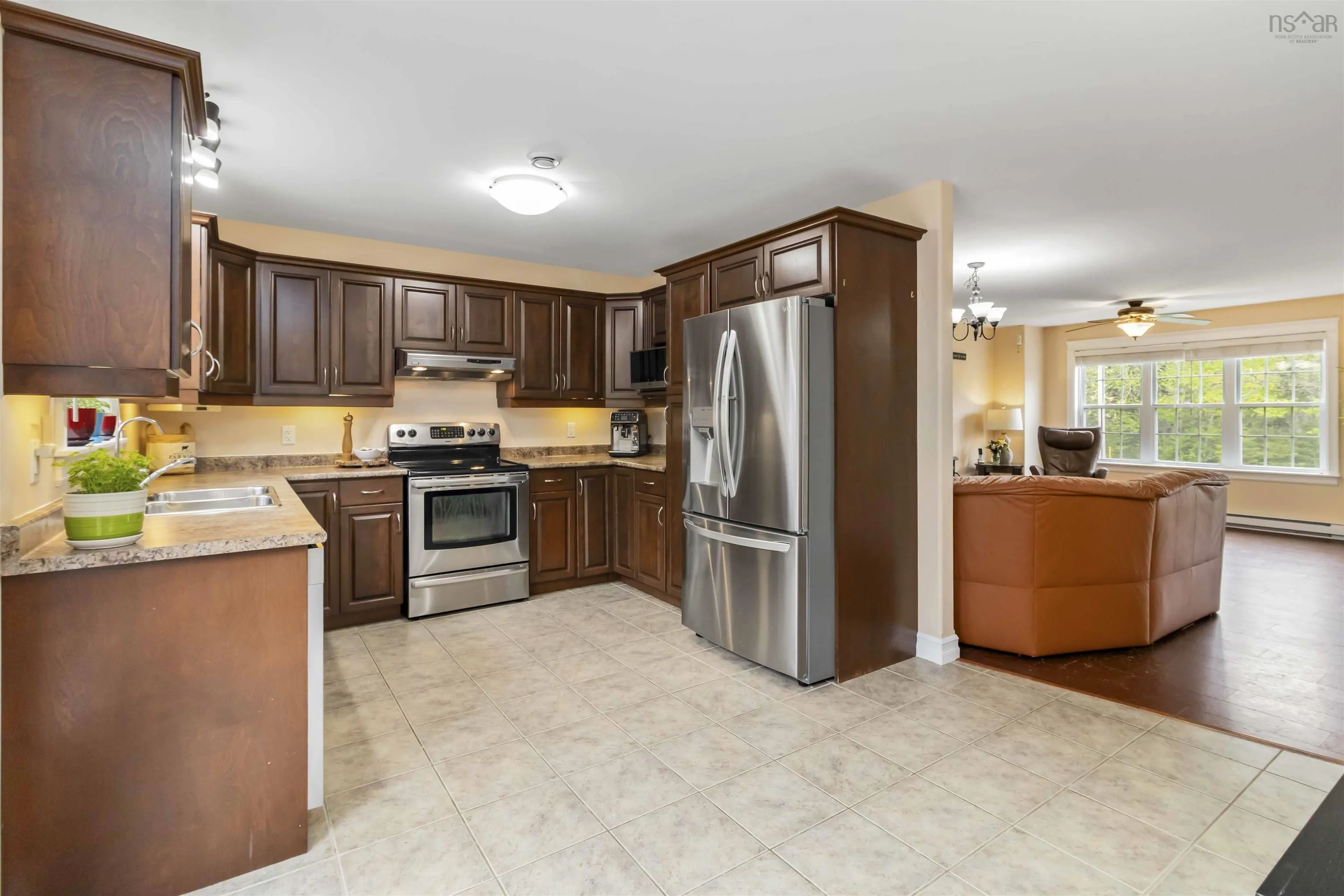 130 Tomahawk Run, Hammonds Plains, NS B4B 1Z5, 4 Bedrooms Bedrooms, ,2 BathroomsBathrooms,Residential,For Sale,Tomahawk,202511940