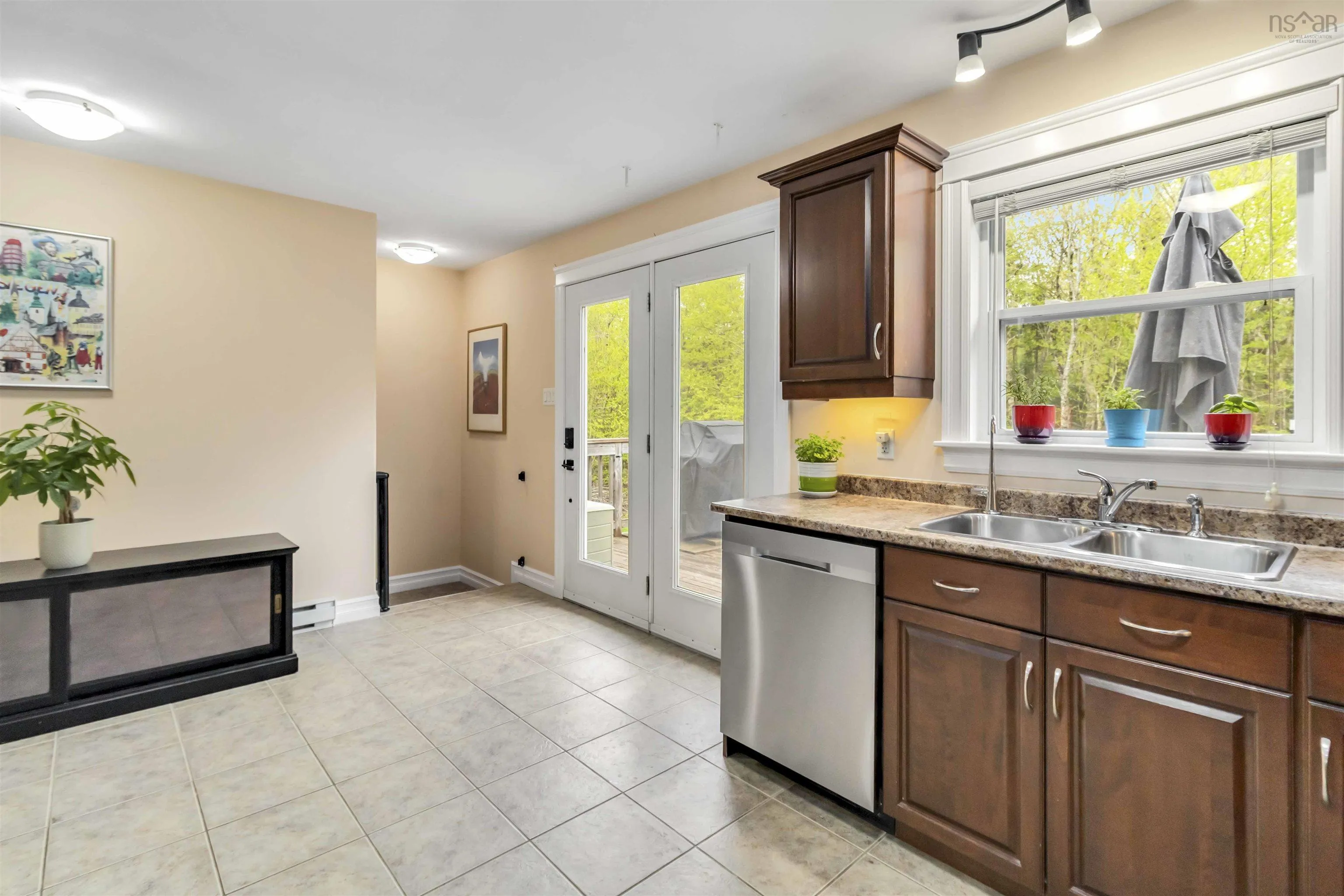 130 Tomahawk Run, Hammonds Plains, NS B4B 1Z5, 4 Bedrooms Bedrooms, ,2 BathroomsBathrooms,Residential,For Sale,Tomahawk,202511940