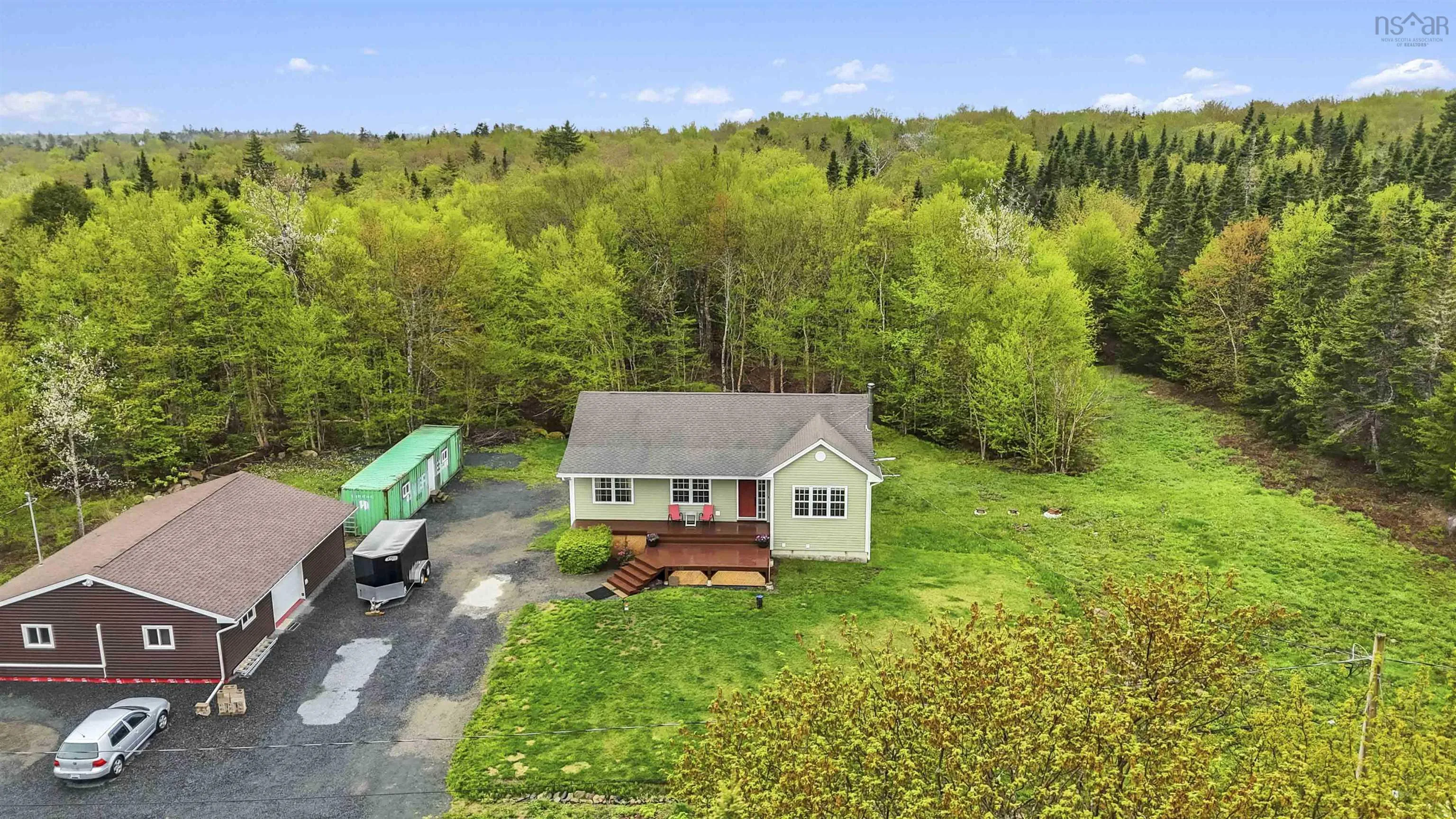 130 Tomahawk Run, Hammonds Plains, NS B4B 1Z5, 4 Bedrooms Bedrooms, ,2 BathroomsBathrooms,Residential,For Sale,Tomahawk,202511940