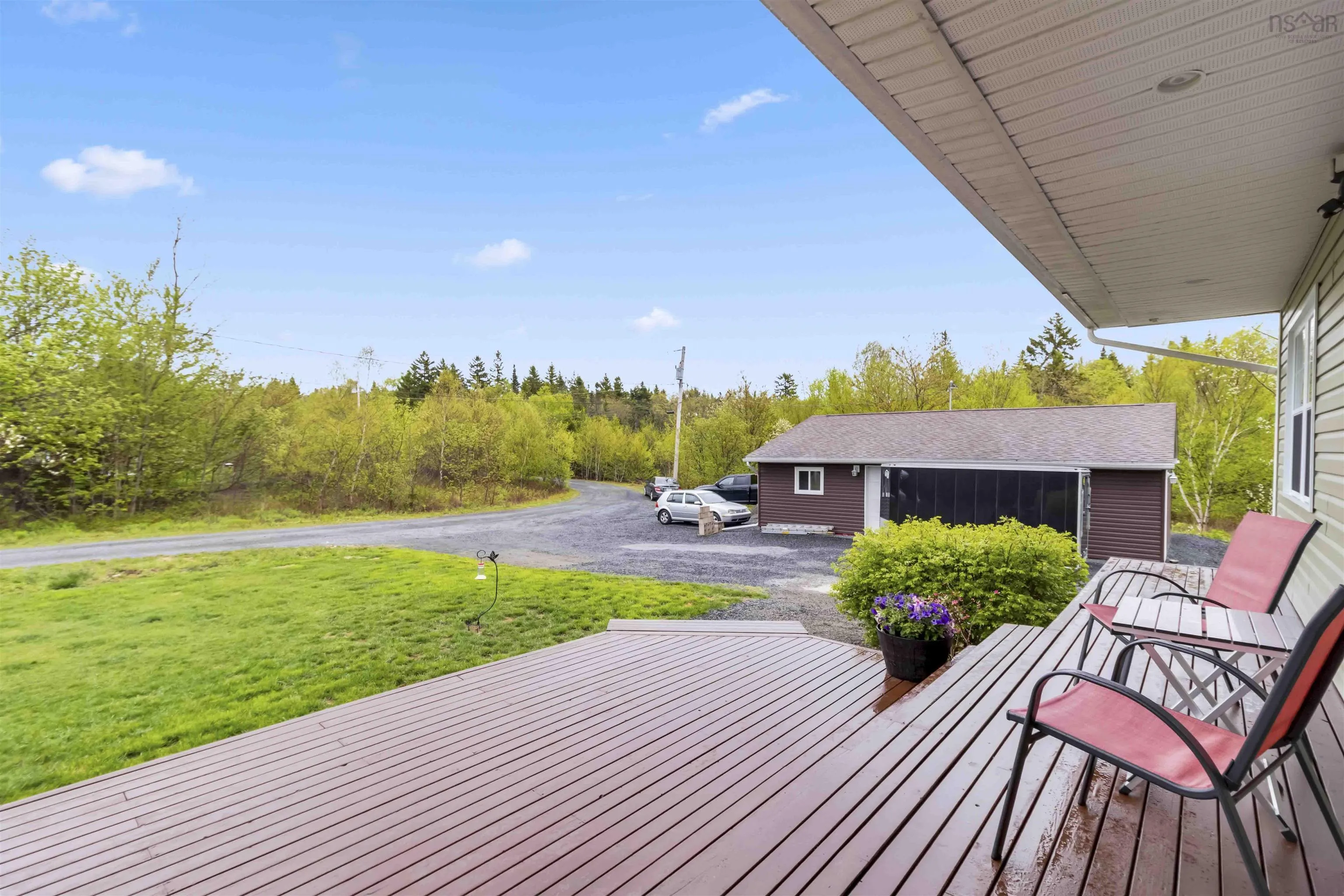 130 Tomahawk Run, Hammonds Plains, NS B4B 1Z5, 4 Bedrooms Bedrooms, ,2 BathroomsBathrooms,Residential,For Sale,Tomahawk,202511940