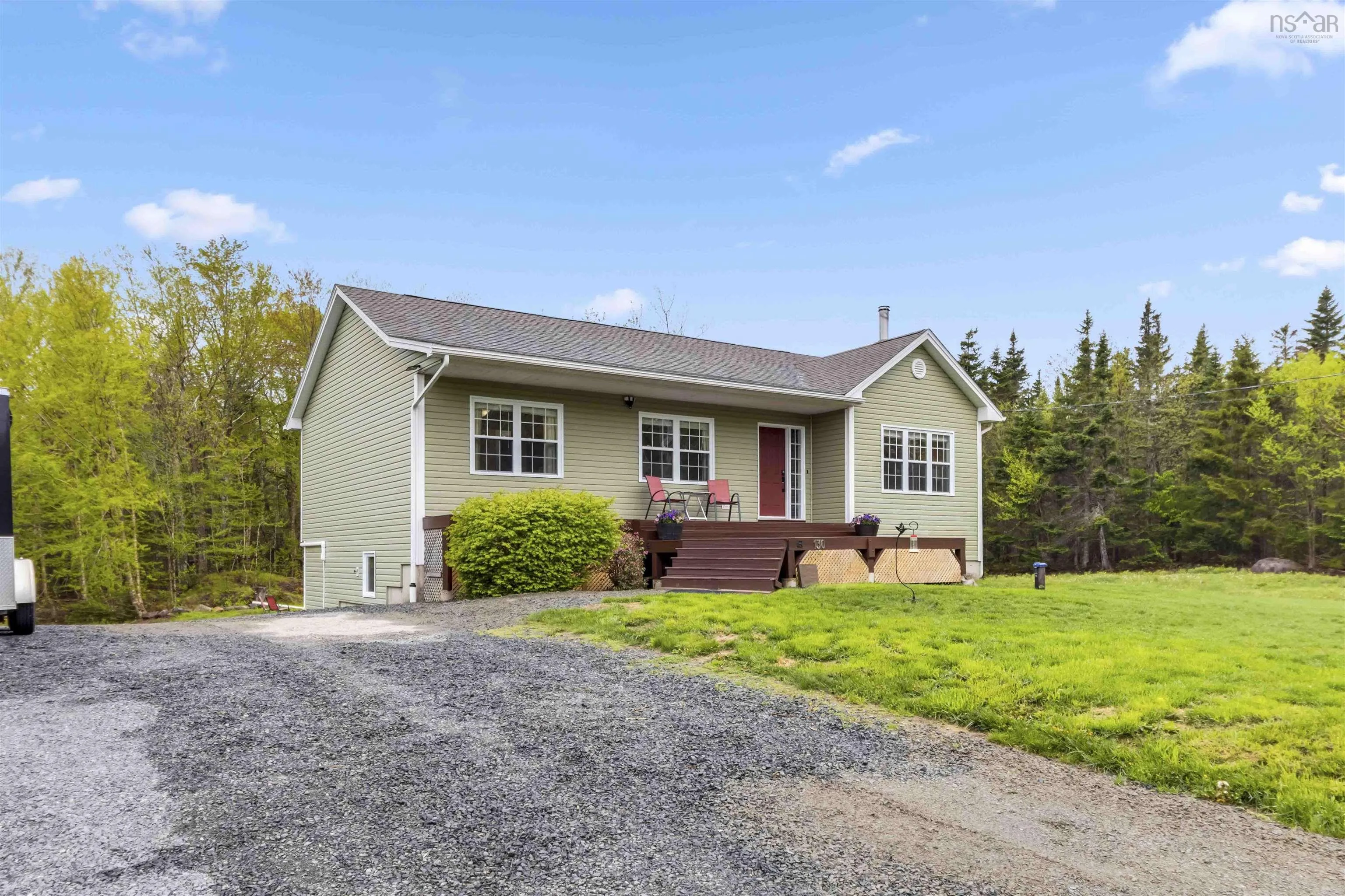130 Tomahawk Run, Hammonds Plains, NS B4B 1Z5, 4 Bedrooms Bedrooms, ,2 BathroomsBathrooms,Residential,For Sale,Tomahawk,202511940