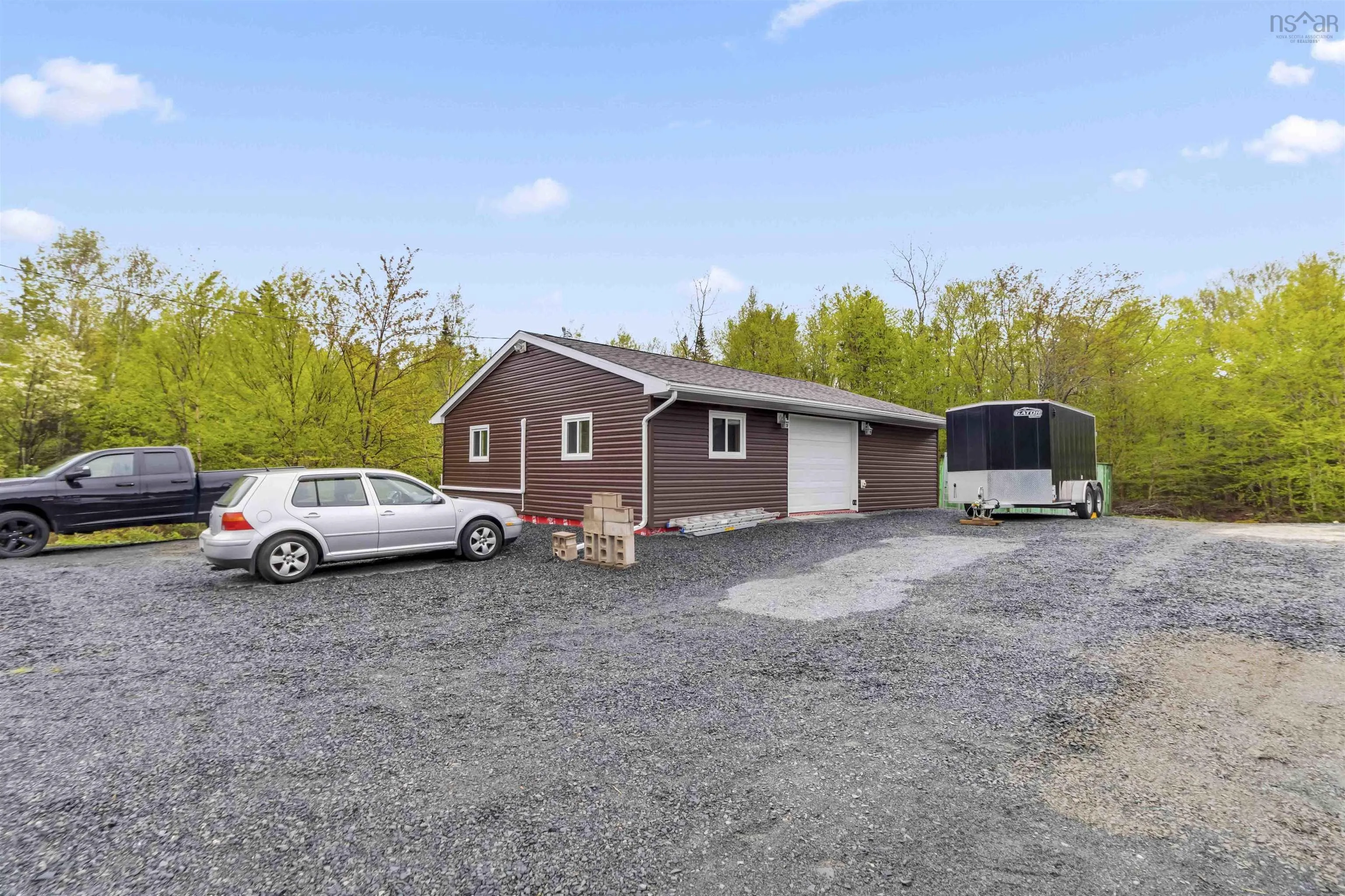 130 Tomahawk Run, Hammonds Plains, NS B4B 1Z5, 4 Bedrooms Bedrooms, ,2 BathroomsBathrooms,Residential,For Sale,Tomahawk,202511940
