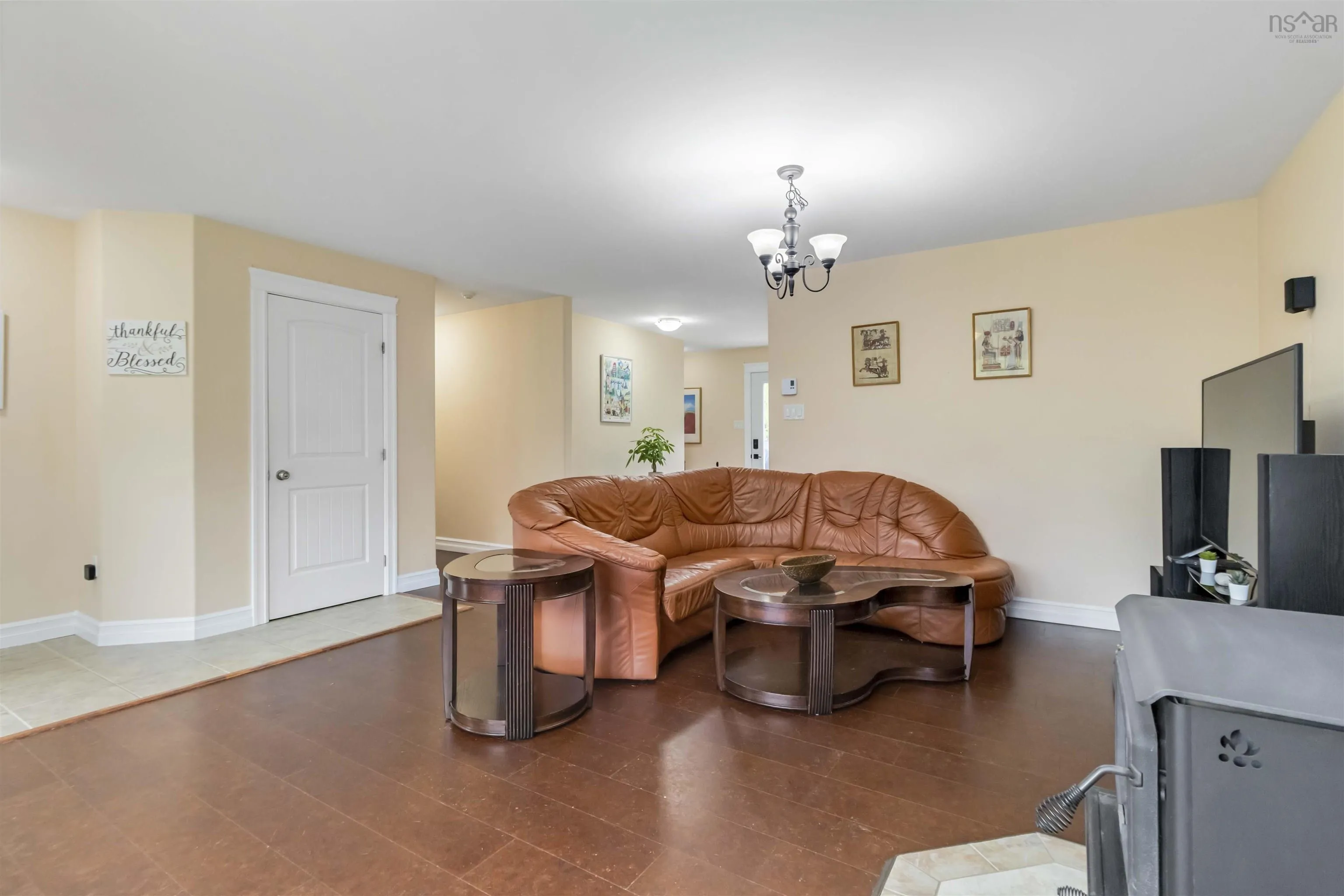 130 Tomahawk Run, Hammonds Plains, NS B4B 1Z5, 4 Bedrooms Bedrooms, ,2 BathroomsBathrooms,Residential,For Sale,Tomahawk,202511940