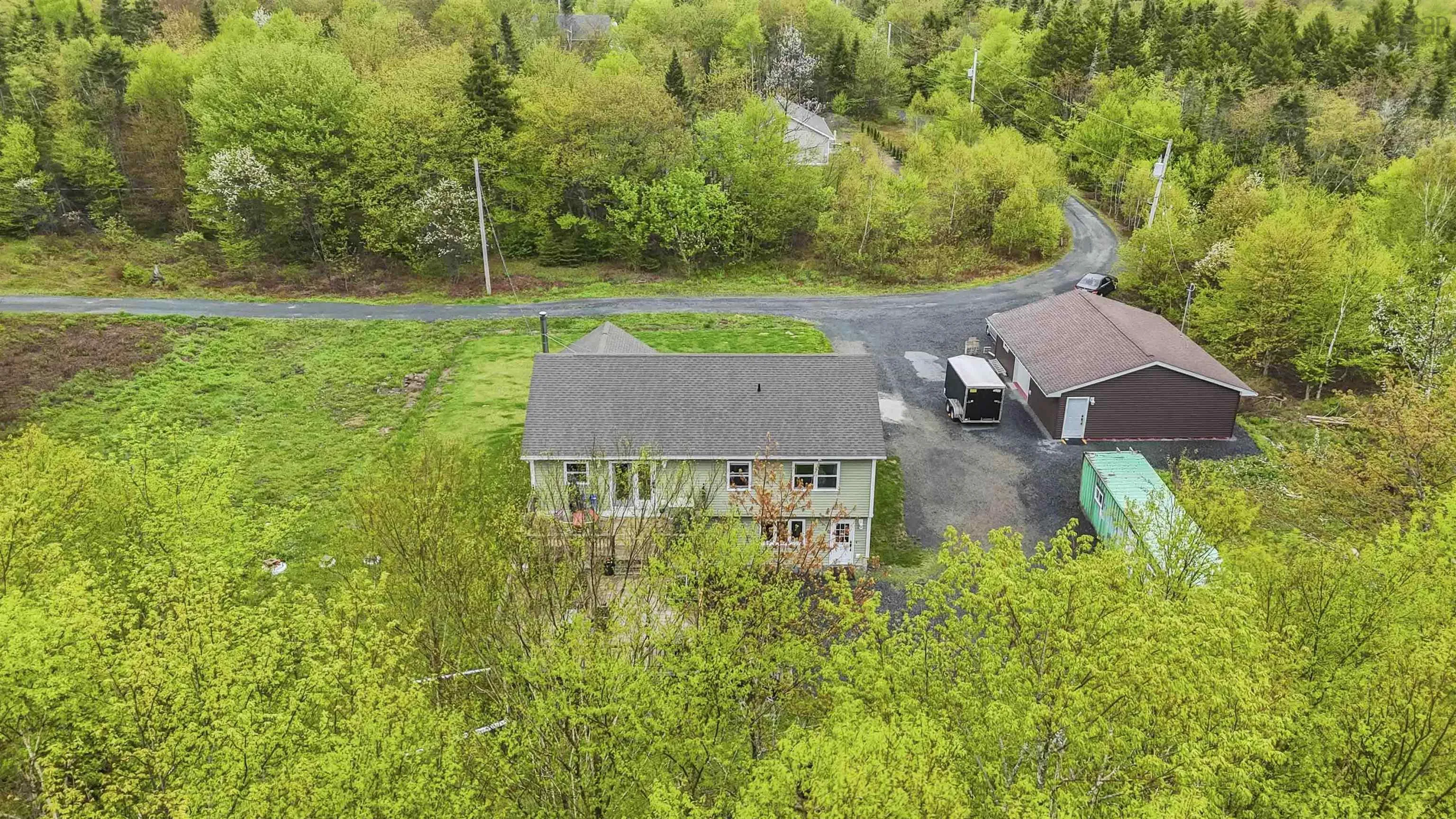 130 Tomahawk Run, Hammonds Plains, NS B4B 1Z5, 4 Bedrooms Bedrooms, ,2 BathroomsBathrooms,Residential,For Sale,Tomahawk,202511940