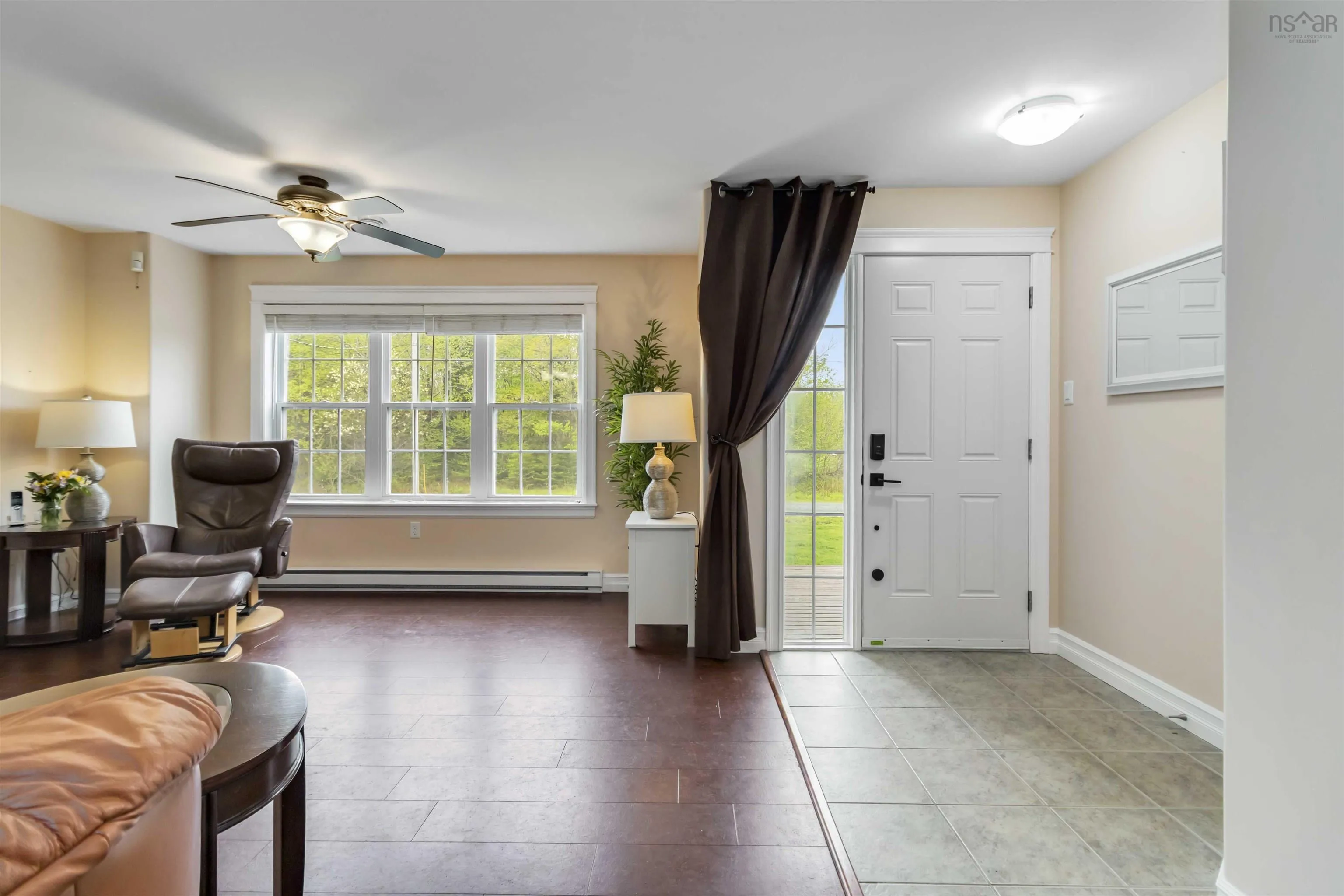 130 Tomahawk Run, Hammonds Plains, NS B4B 1Z5, 4 Bedrooms Bedrooms, ,2 BathroomsBathrooms,Residential,For Sale,Tomahawk,202511940