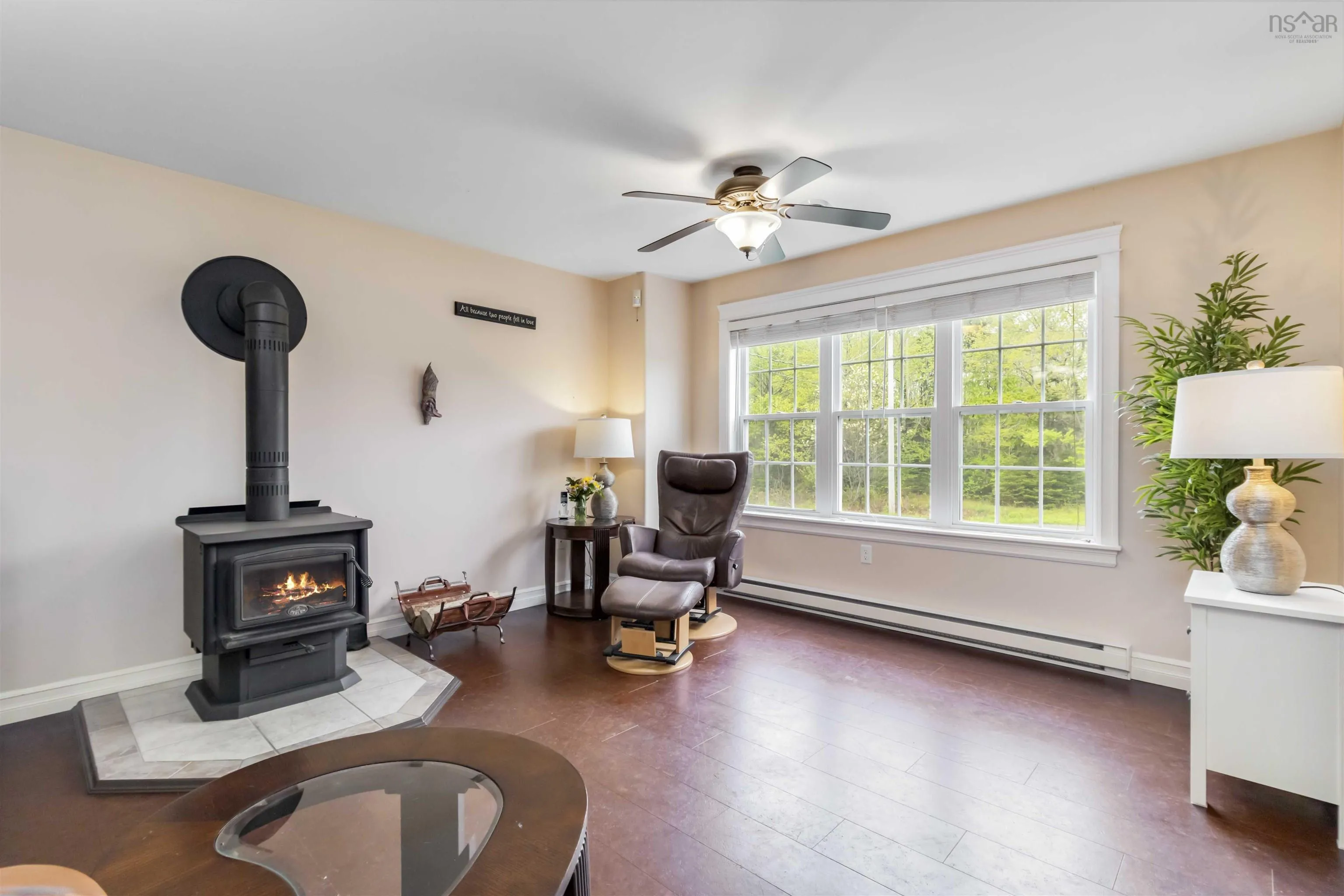 130 Tomahawk Run, Hammonds Plains, NS B4B 1Z5, 4 Bedrooms Bedrooms, ,2 BathroomsBathrooms,Residential,For Sale,Tomahawk,202511940
