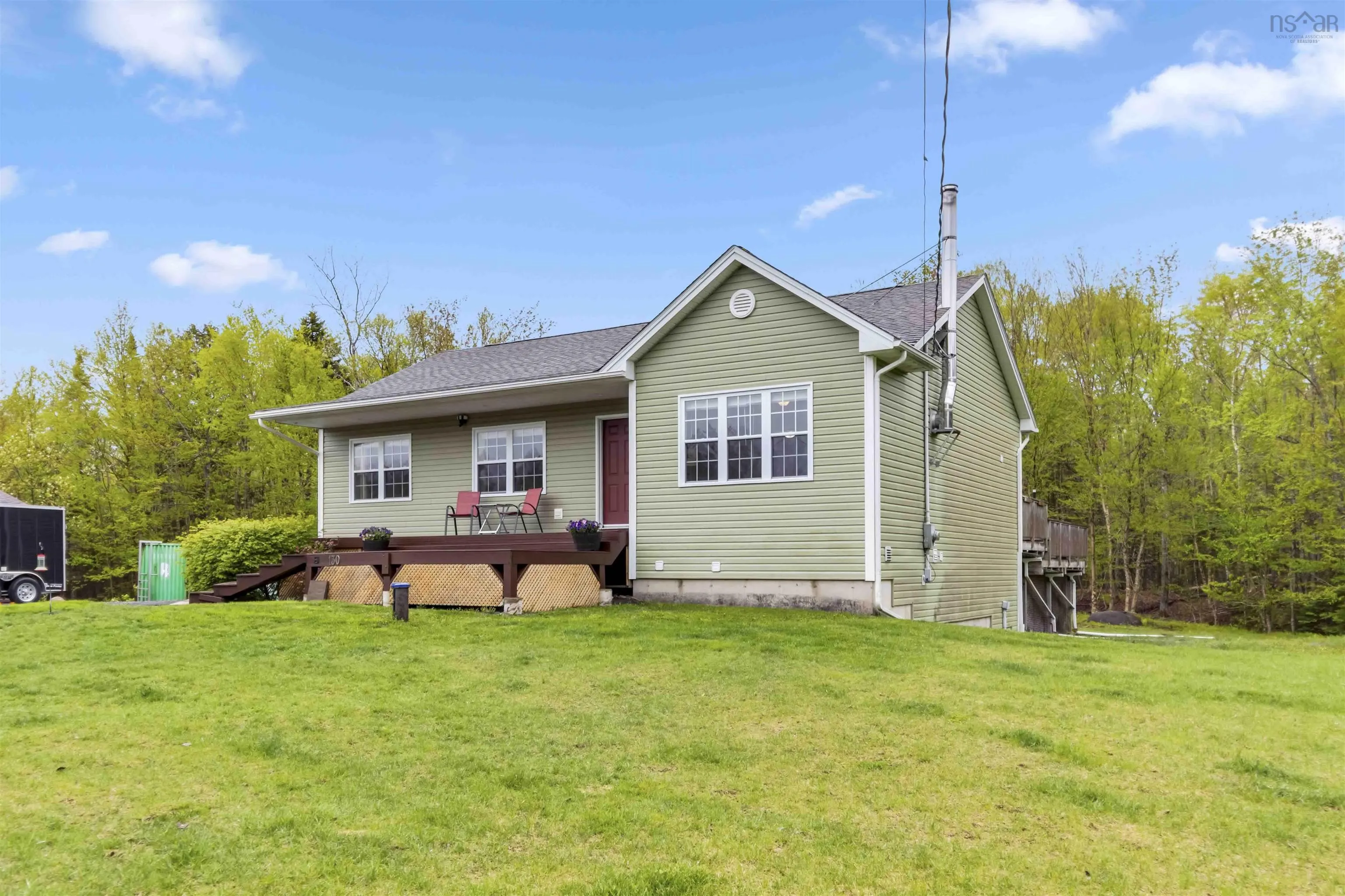130 Tomahawk Run, Hammonds Plains, NS B4B 1Z5, 4 Bedrooms Bedrooms, ,2 BathroomsBathrooms,Residential,For Sale,Tomahawk,202511940