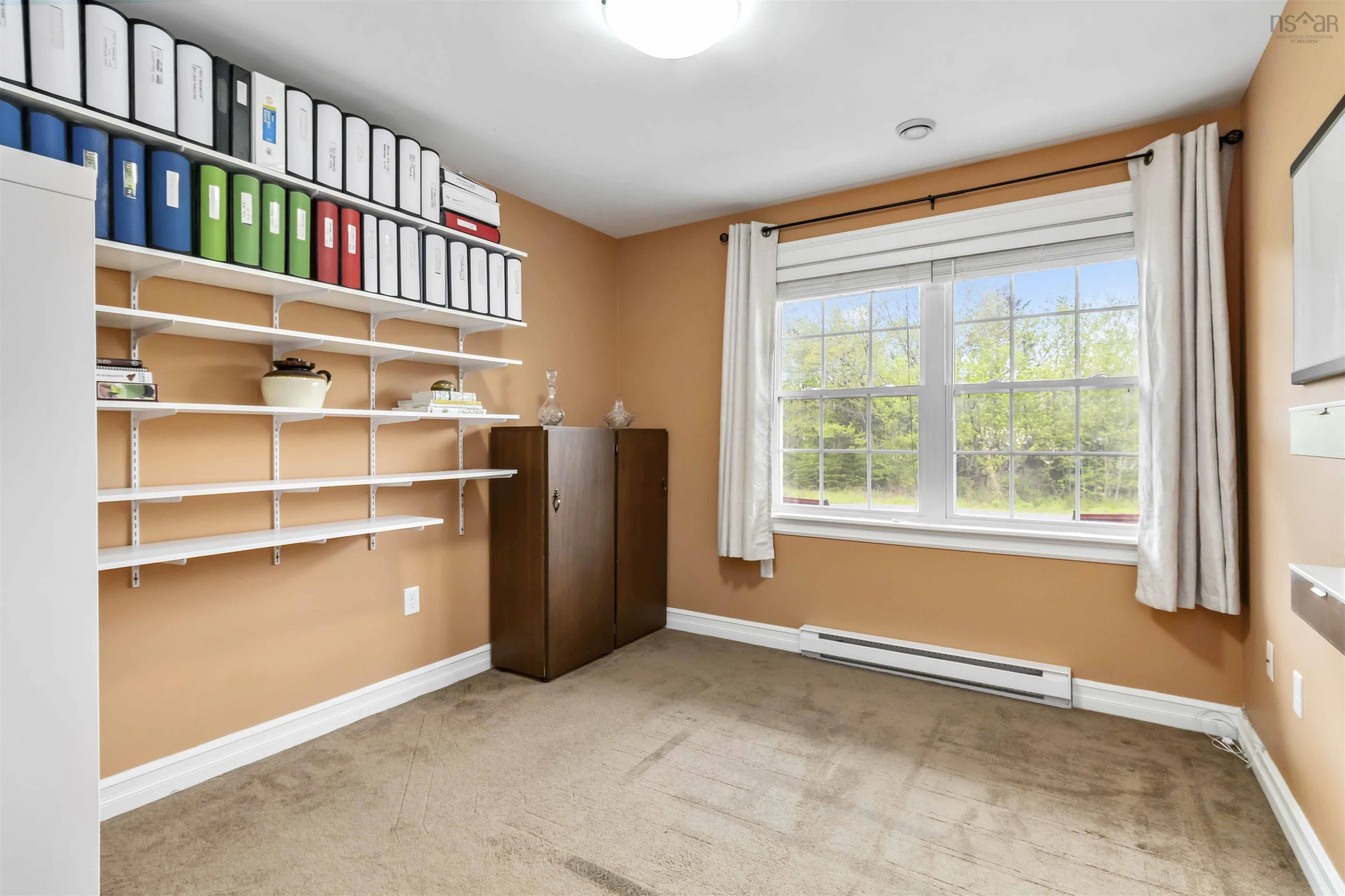 130 Tomahawk Run, Hammonds Plains, NS B4B 1Z5, 4 Bedrooms Bedrooms, ,2 BathroomsBathrooms,Residential,For Sale,Tomahawk,202511940