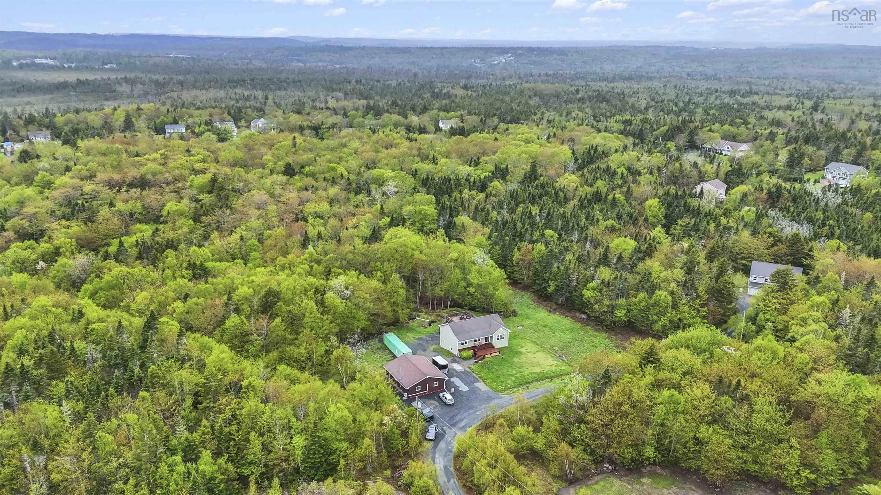 130 Tomahawk Run, Hammonds Plains, NS B4B 1Z5, 4 Bedrooms Bedrooms, ,2 BathroomsBathrooms,Residential,For Sale,Tomahawk,202511940
