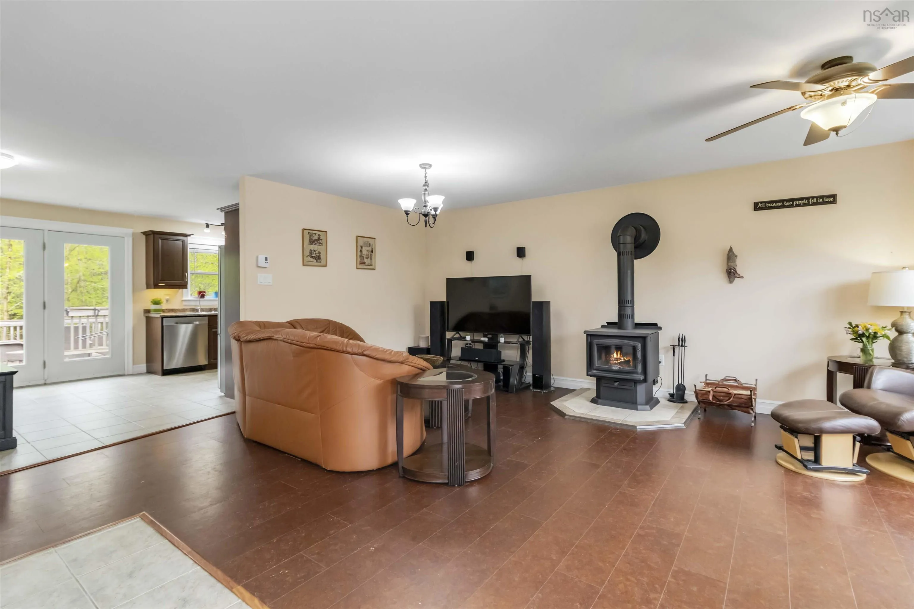 130 Tomahawk Run, Hammonds Plains, NS B4B 1Z5, 4 Bedrooms Bedrooms, ,2 BathroomsBathrooms,Residential,For Sale,Tomahawk,202511940