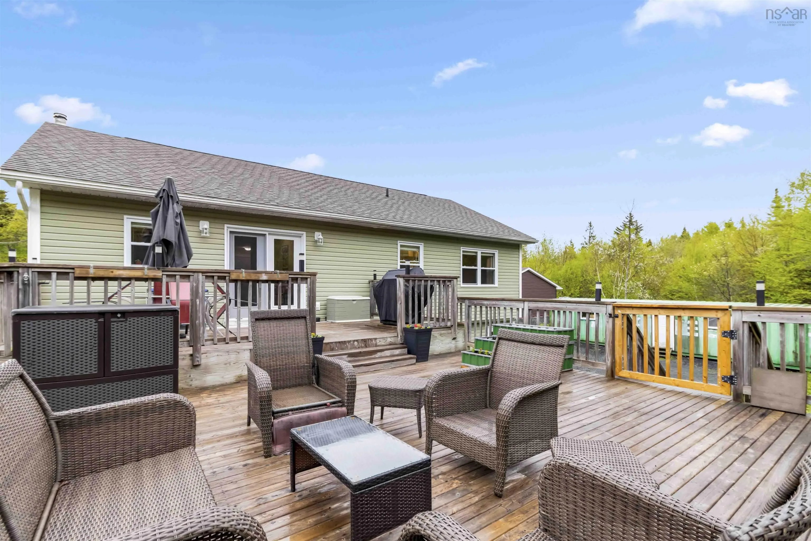 130 Tomahawk Run, Hammonds Plains, NS B4B 1Z5, 4 Bedrooms Bedrooms, ,2 BathroomsBathrooms,Residential,For Sale,Tomahawk,202511940
