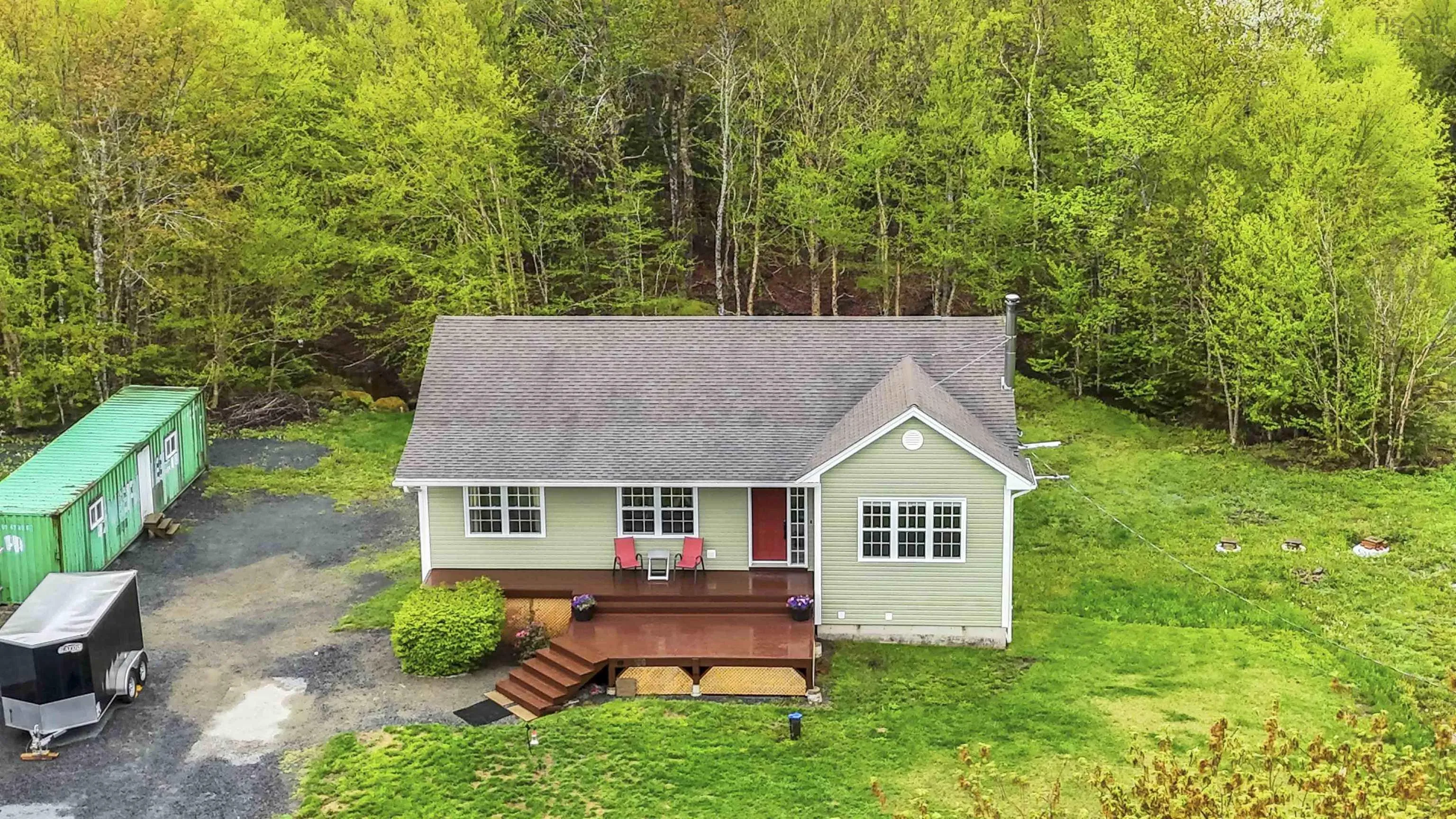 130 Tomahawk Run, Hammonds Plains, NS B4B 1Z5, 4 Bedrooms Bedrooms, ,2 BathroomsBathrooms,Residential,For Sale,Tomahawk,202511940