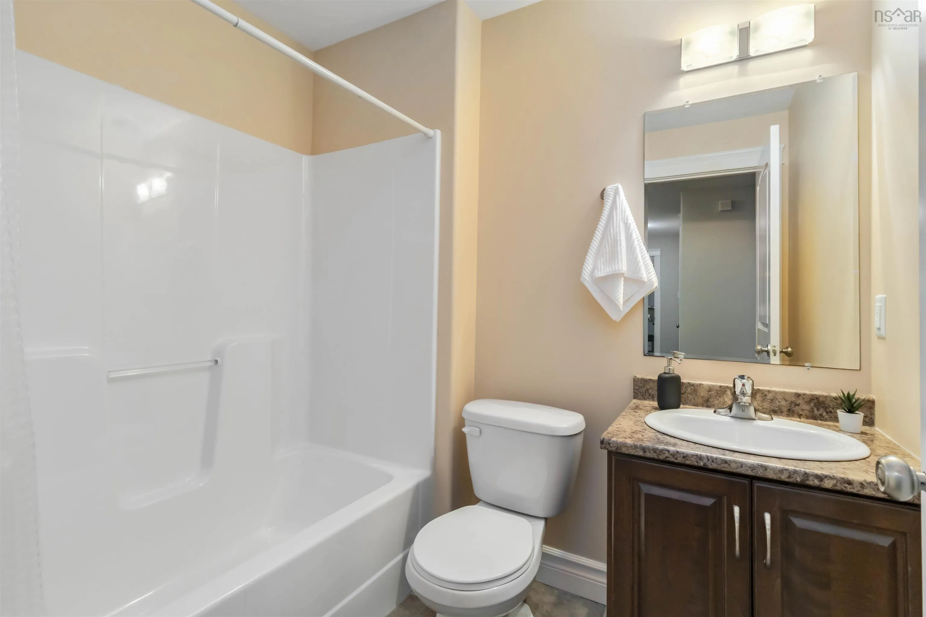 130 Tomahawk Run, Hammonds Plains, NS B4B 1Z5, 4 Bedrooms Bedrooms, ,2 BathroomsBathrooms,Residential,For Sale,Tomahawk,202511940