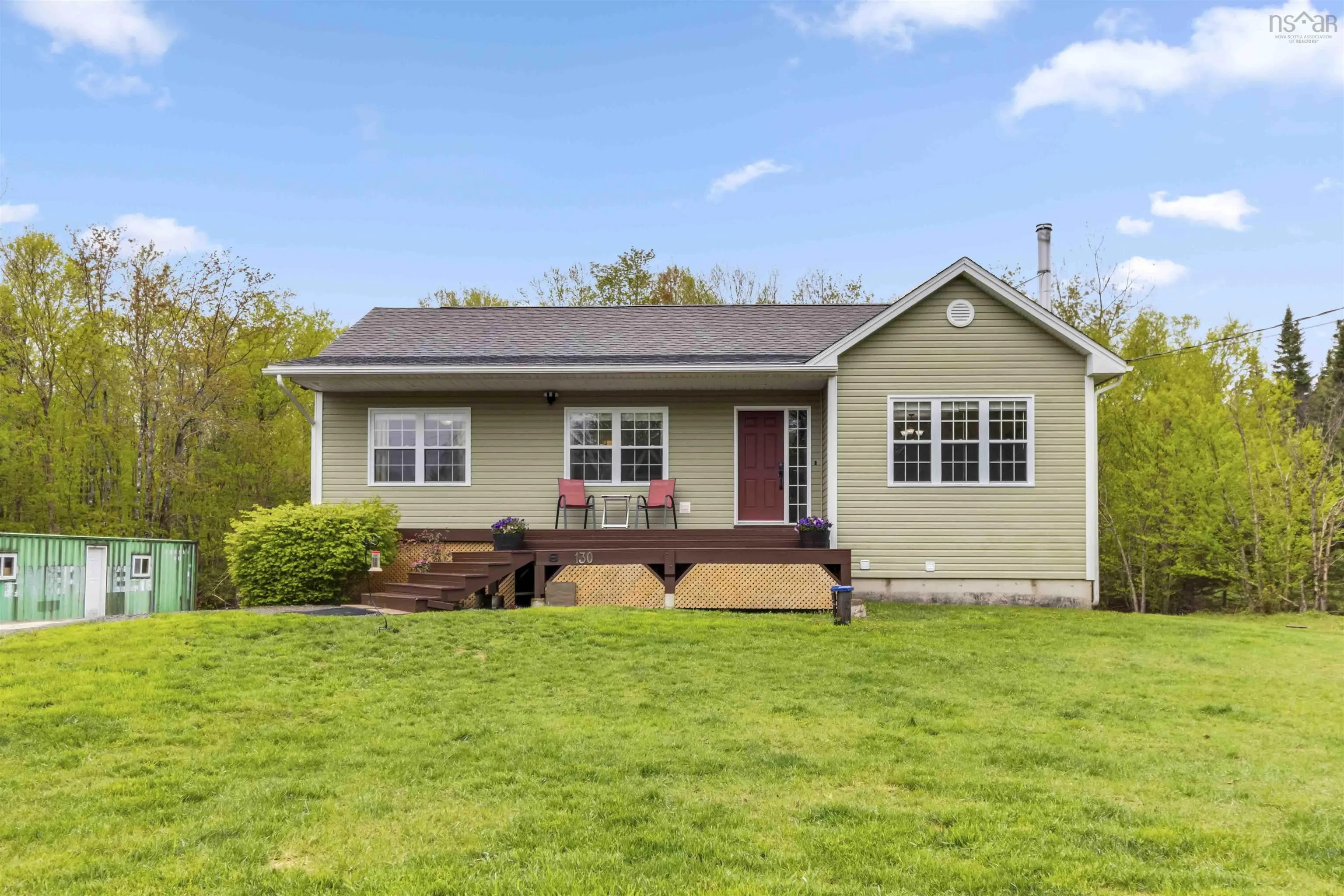 130 Tomahawk Run, Hammonds Plains, NS B4B 1Z5, 4 Bedrooms Bedrooms, ,2 BathroomsBathrooms,Residential,For Sale,Tomahawk,202511940