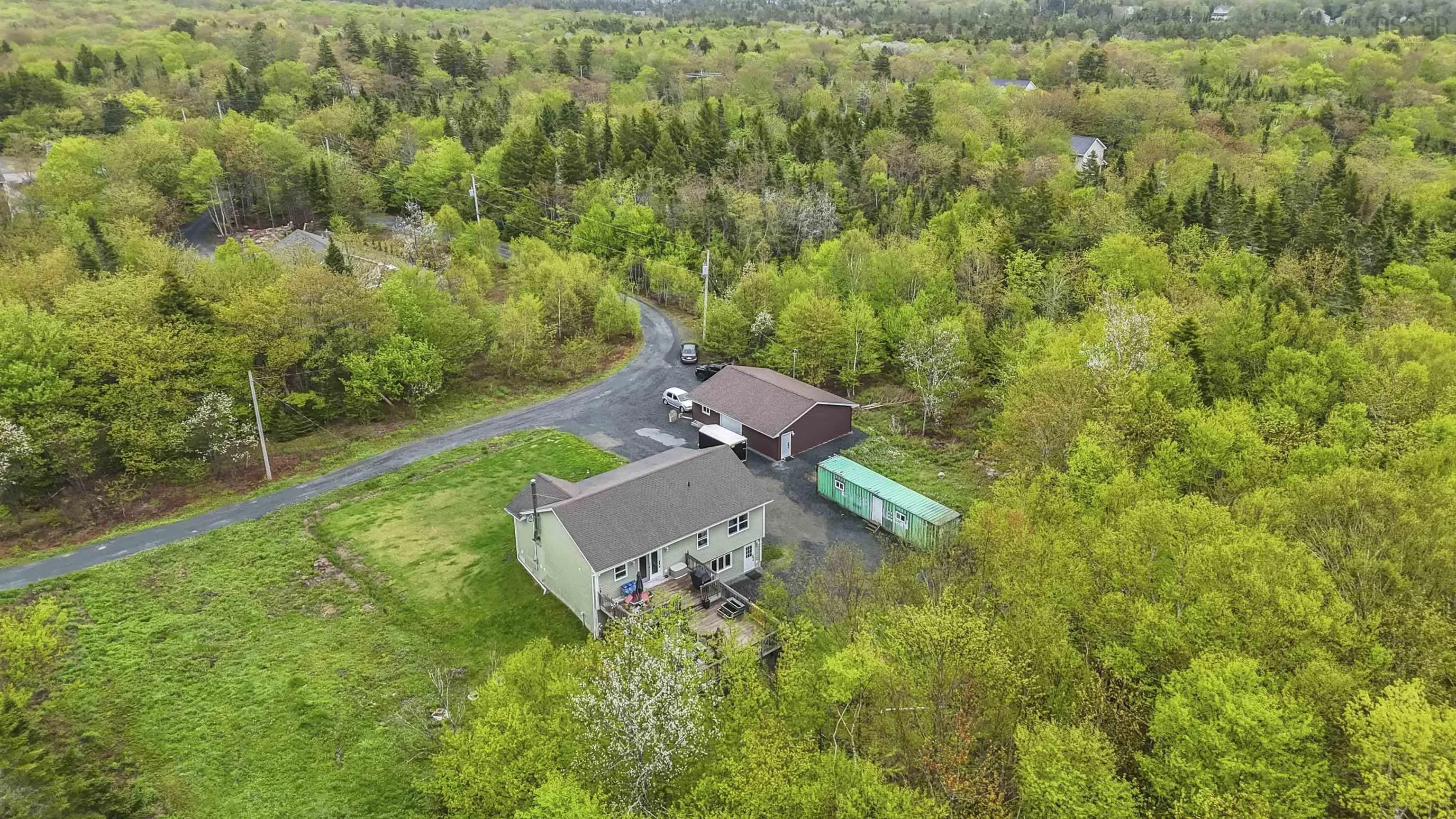 130 Tomahawk Run, Hammonds Plains, NS B4B 1Z5, 4 Bedrooms Bedrooms, ,2 BathroomsBathrooms,Residential,For Sale,Tomahawk,202511940