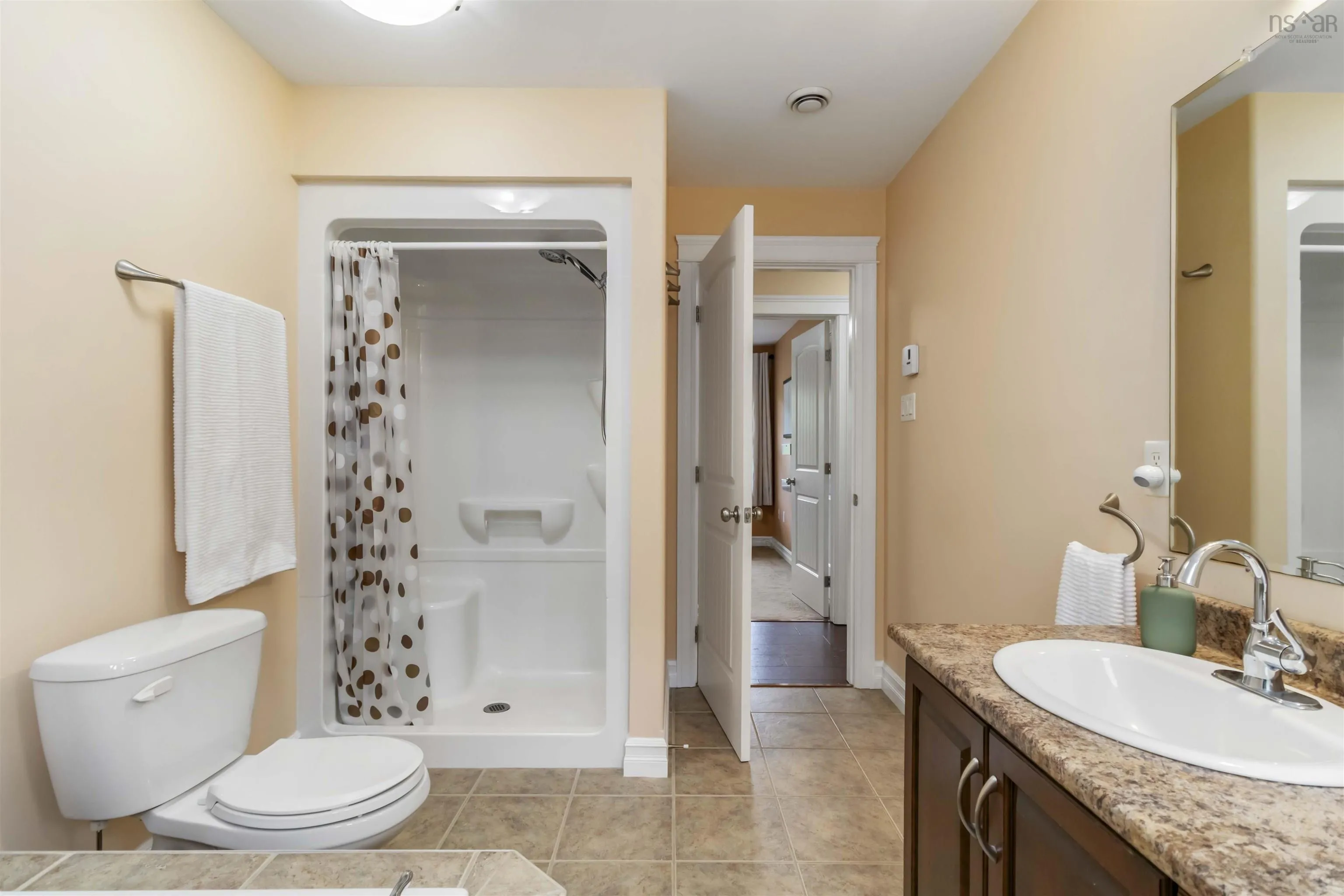 130 Tomahawk Run, Hammonds Plains, NS B4B 1Z5, 4 Bedrooms Bedrooms, ,2 BathroomsBathrooms,Residential,For Sale,Tomahawk,202511940