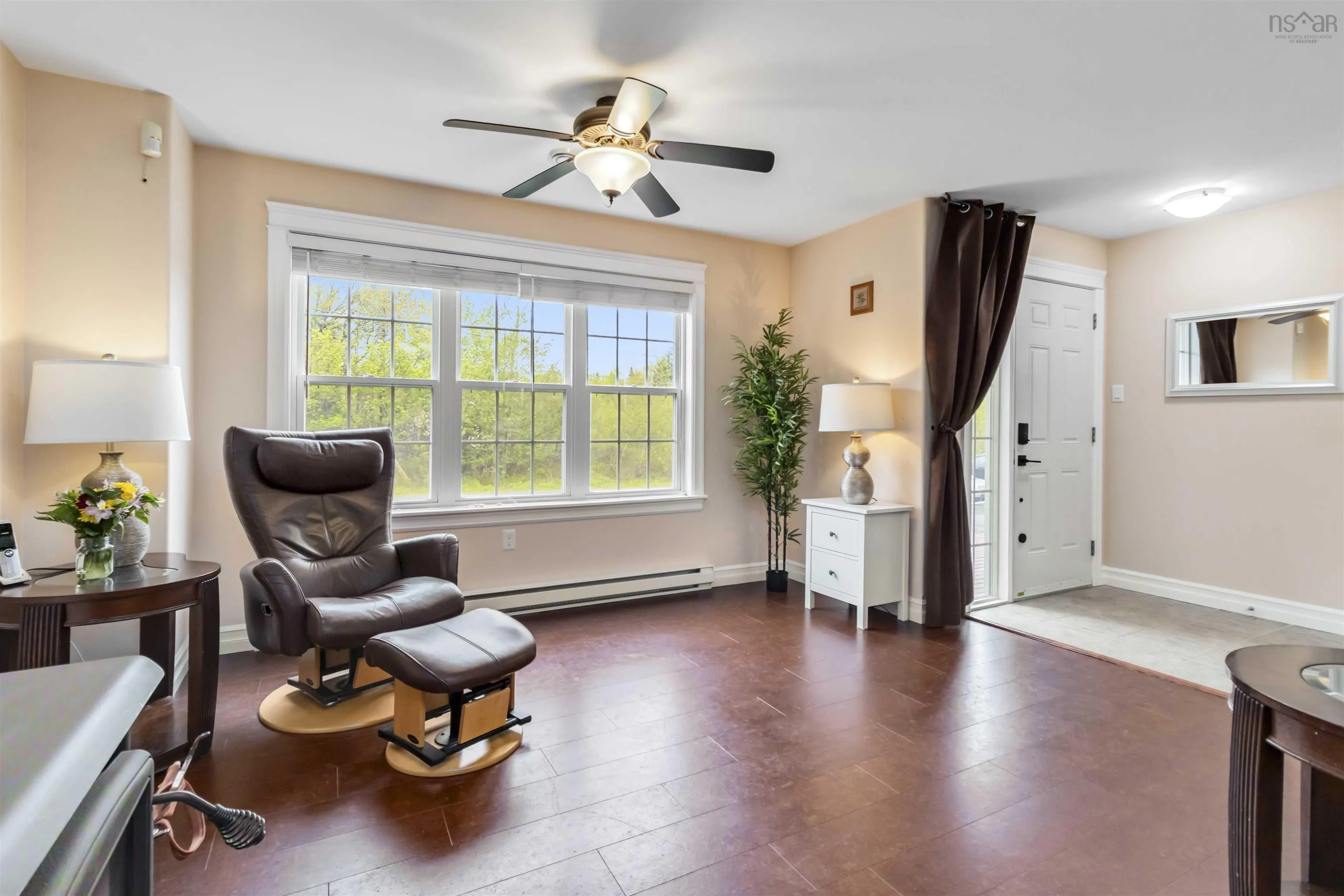 130 Tomahawk Run, Hammonds Plains, NS B4B 1Z5, 4 Bedrooms Bedrooms, ,2 BathroomsBathrooms,Residential,For Sale,Tomahawk,202511940