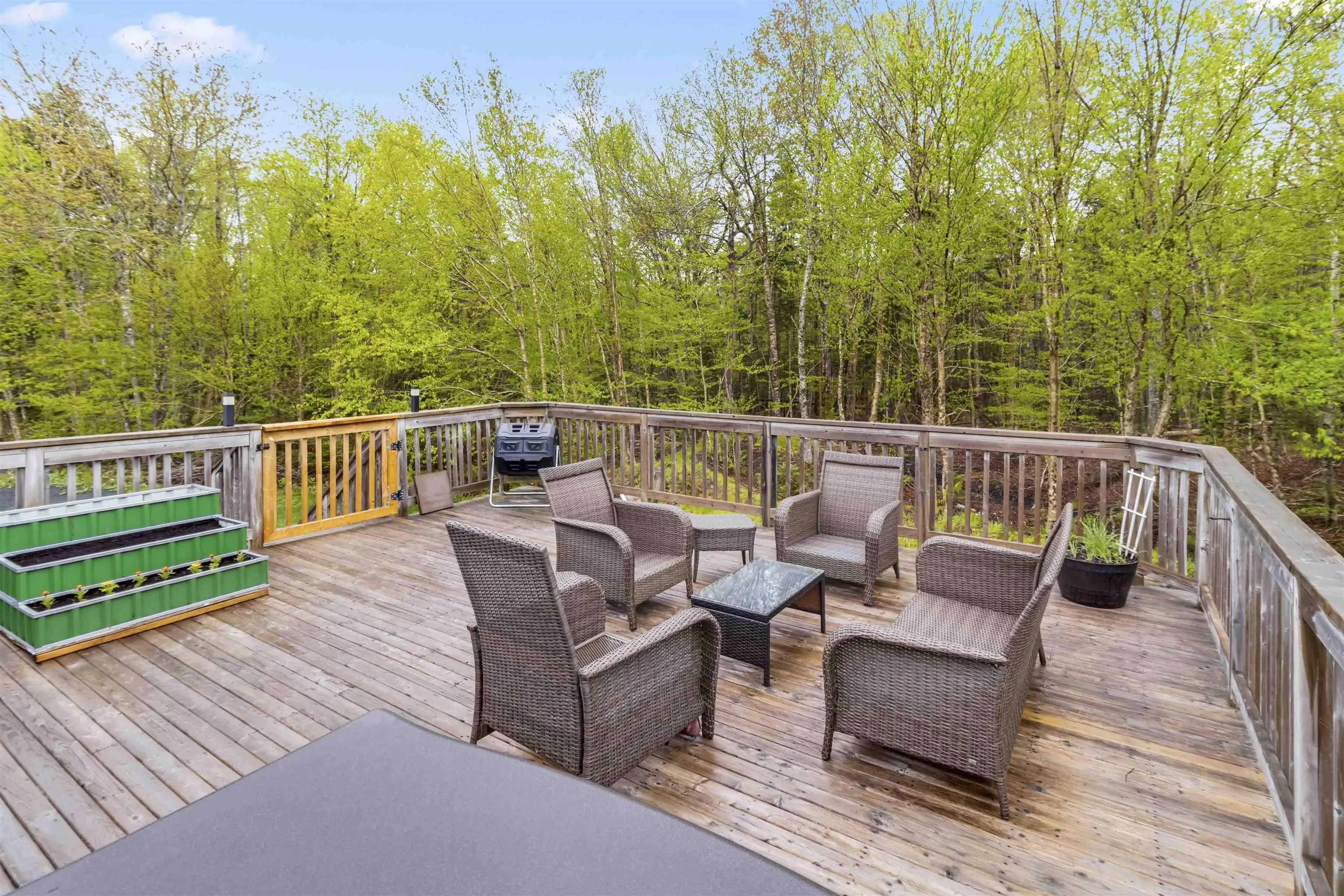 130 Tomahawk Run, Hammonds Plains, NS B4B 1Z5, 4 Bedrooms Bedrooms, ,2 BathroomsBathrooms,Residential,For Sale,Tomahawk,202511940