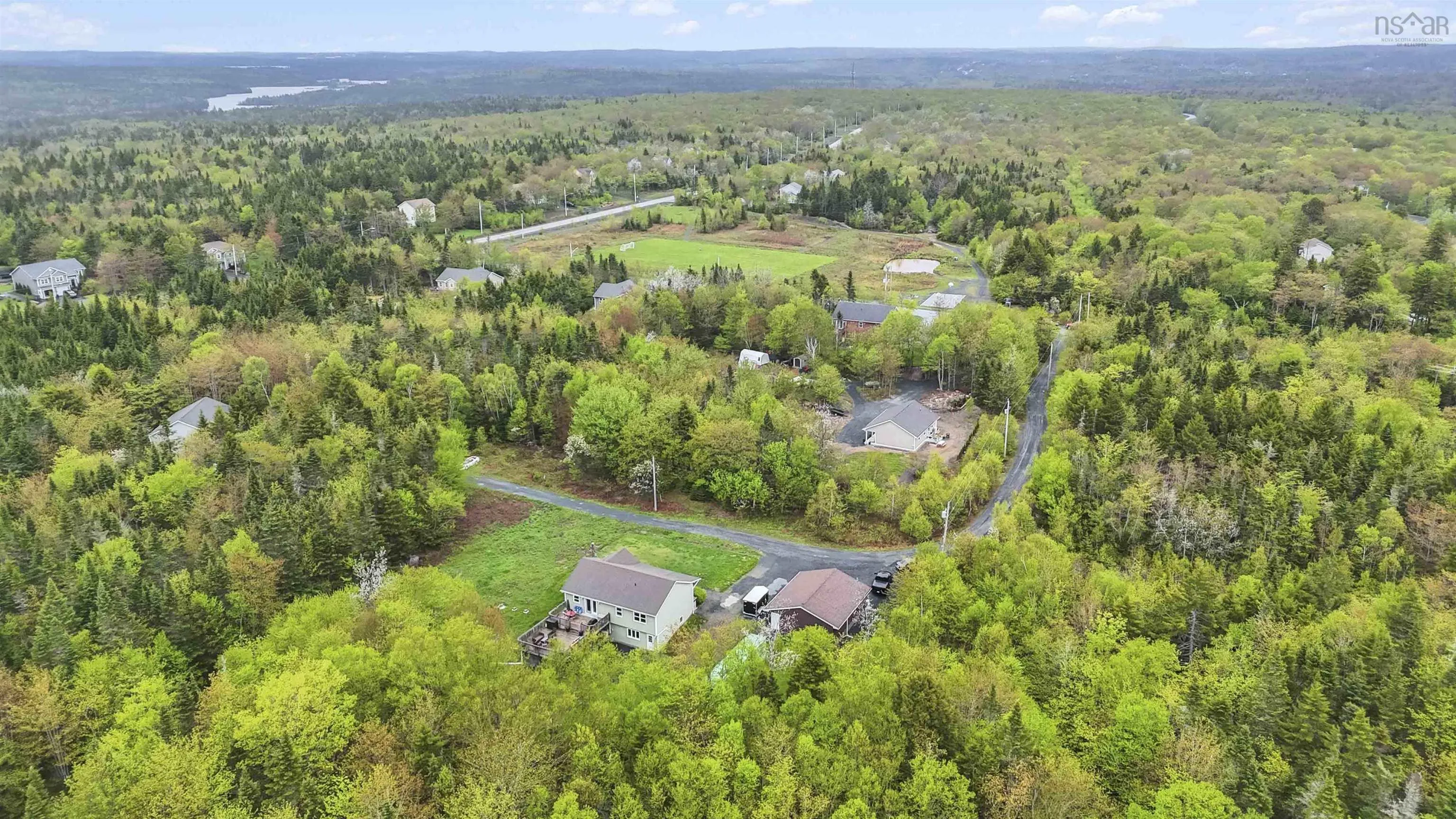 130 Tomahawk Run, Hammonds Plains, NS B4B 1Z5, 4 Bedrooms Bedrooms, ,2 BathroomsBathrooms,Residential,For Sale,Tomahawk,202511940