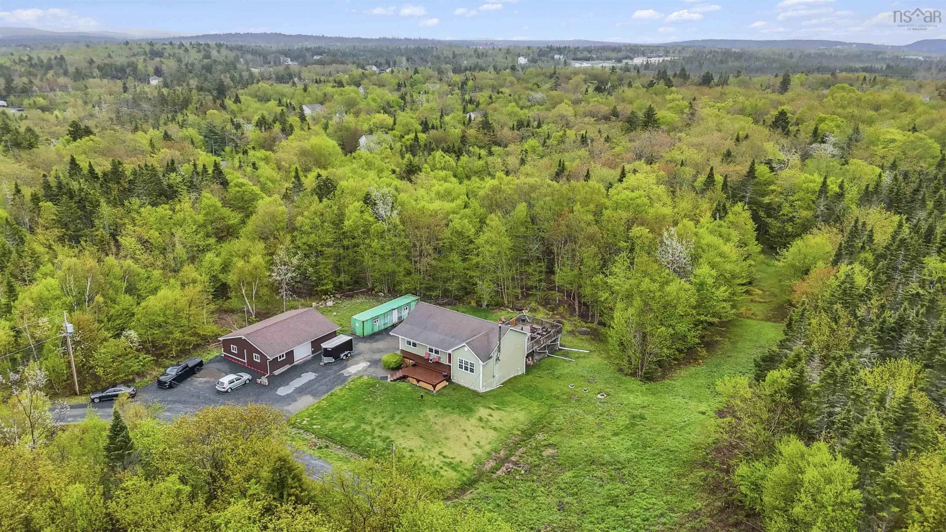 130 Tomahawk Run, Hammonds Plains, NS B4B 1Z5, 4 Bedrooms Bedrooms, ,2 BathroomsBathrooms,Residential,For Sale,Tomahawk,202511940